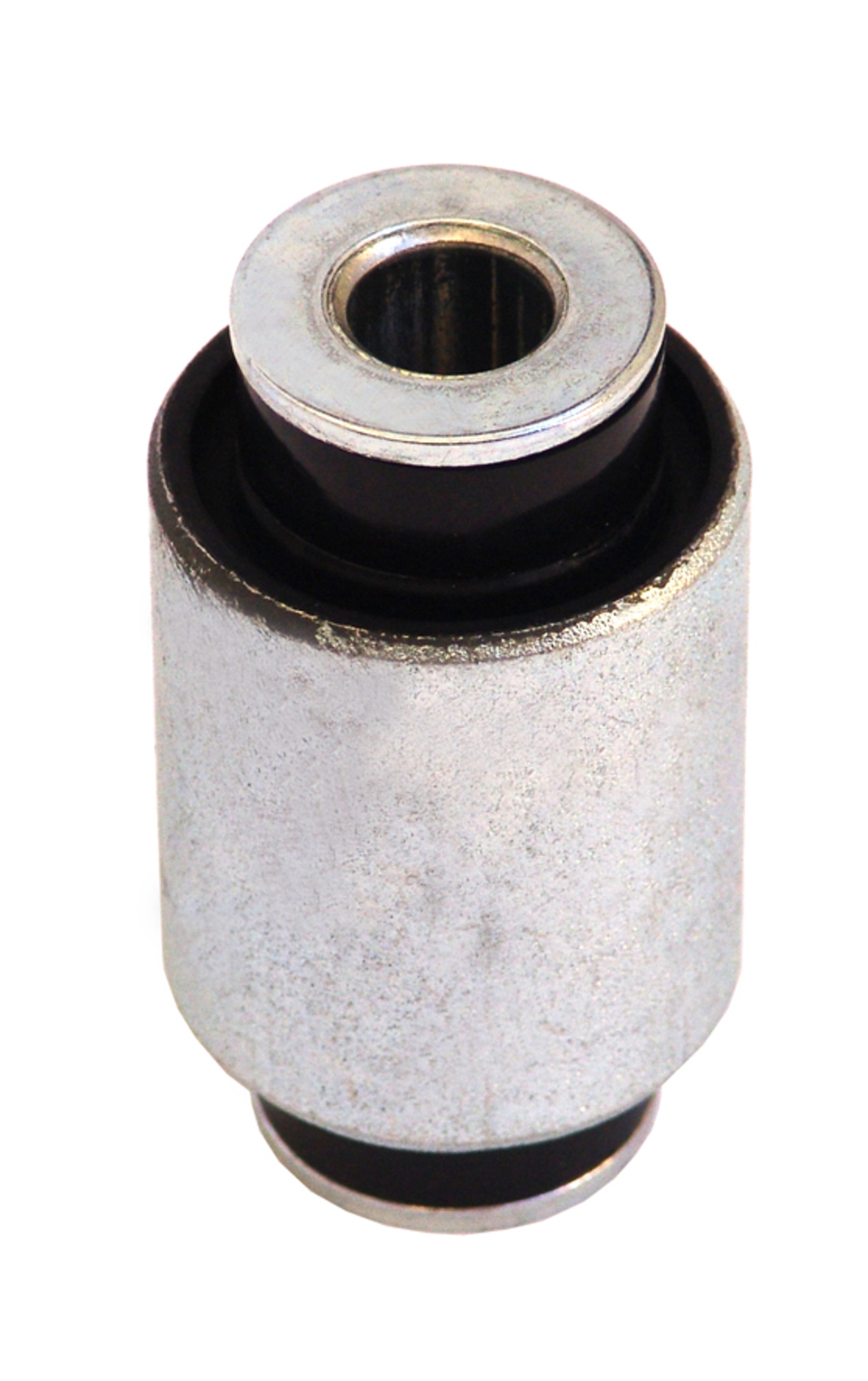 Lagerung, Lenker, unten, außen, Vorderachse links, Vorderachse rechts, ALFA ROMEO