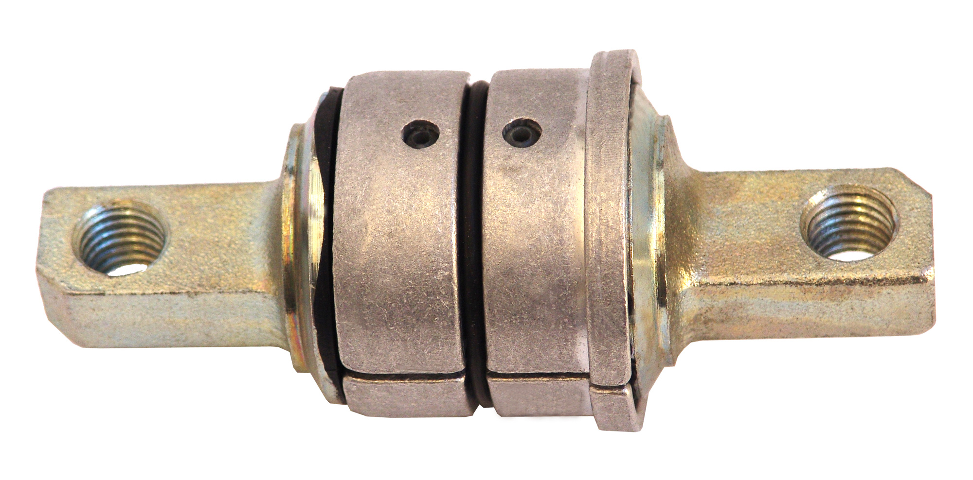 Lagerung, Lenker, unten, vorne, Vorderachse links, Vorderachse rechts, ALFA ROMEO