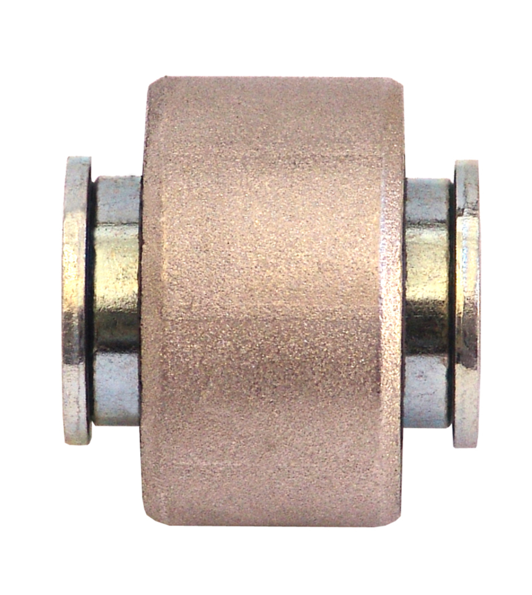 Lagerung, Lenker, oben, hinten, Vorderachse links, Vorderachse rechts, ALFA ROMEO