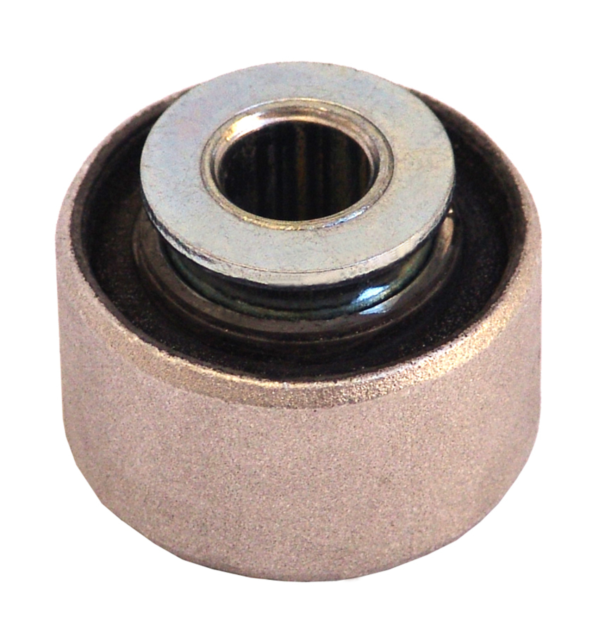 Lagerung, Lenker, oben, hinten, Vorderachse links, Vorderachse rechts, ALFA ROMEO