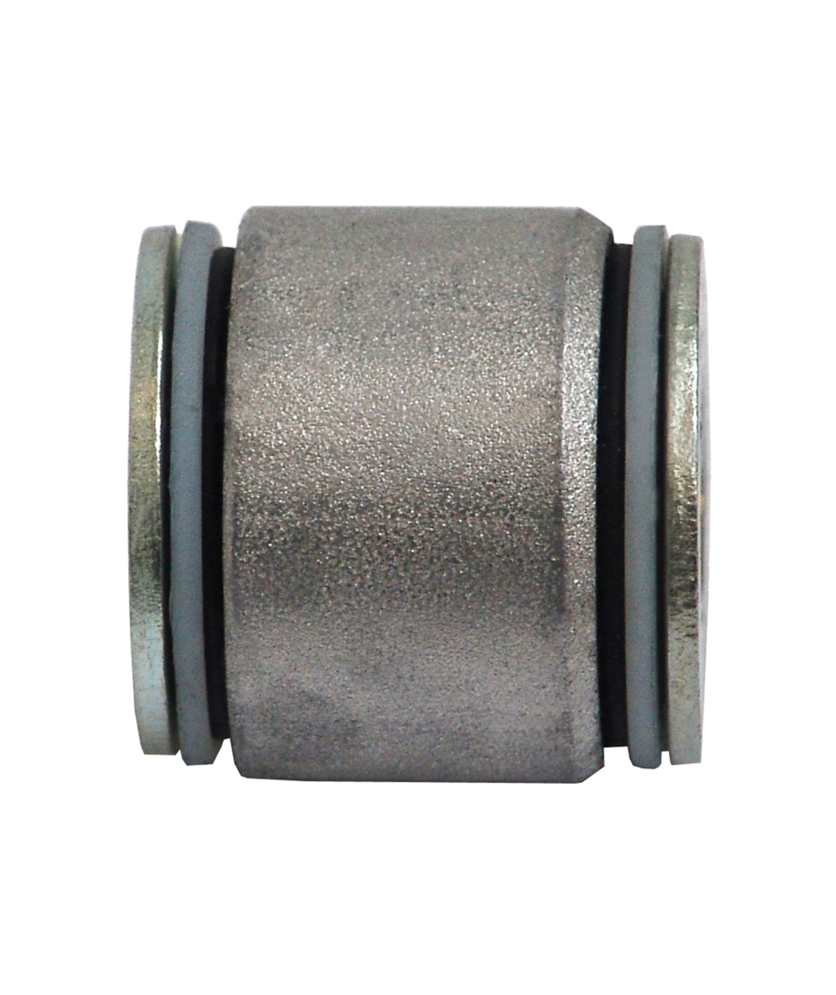 Lagerung, Lenker, oben, vorne, Vorderachse links, Vorderachse rechts, ALFA ROMEO