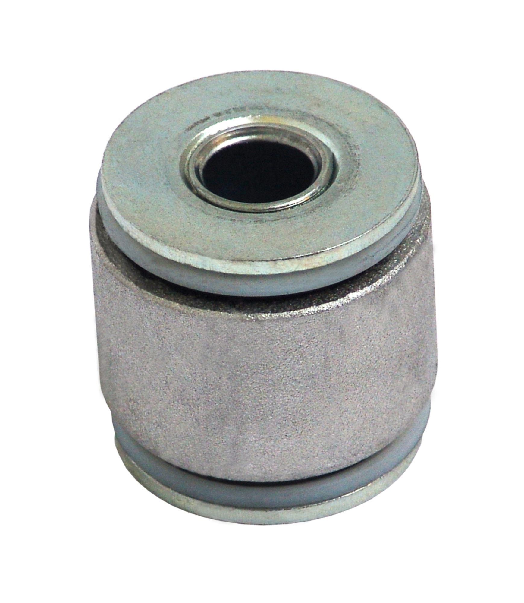 Lagerung, Lenker, oben, vorne, Vorderachse links, Vorderachse rechts, ALFA ROMEO