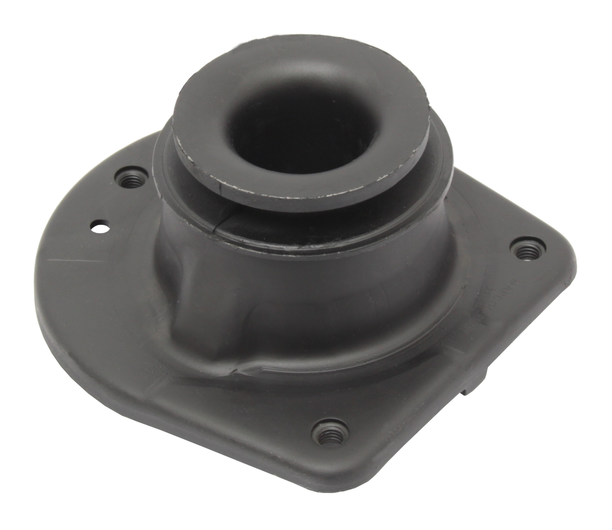 Federbeinstützlager, Vorderachse rechts, FIAT