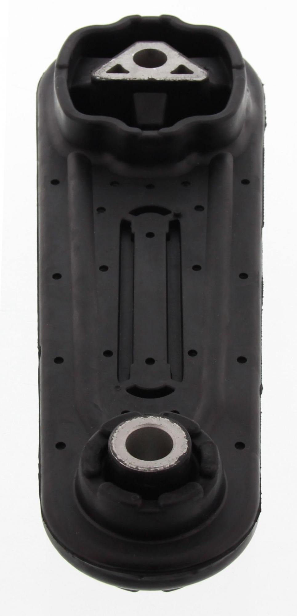 Lagerung, Schaltgetriebe, hinten, DACIA, RENAULT