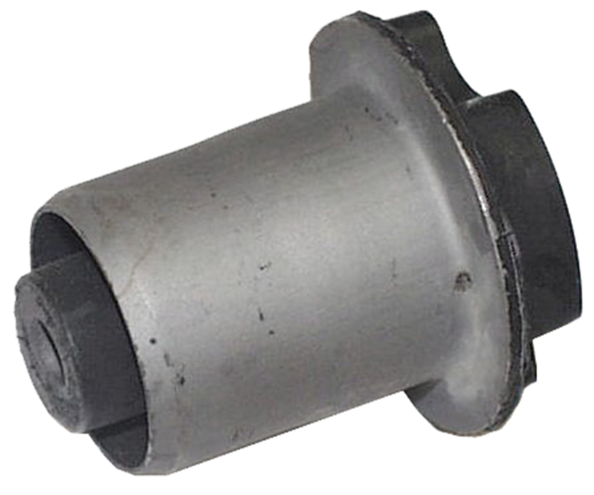 Lagerung, Achskörper, Hinterachse beidseitig, RENAULT