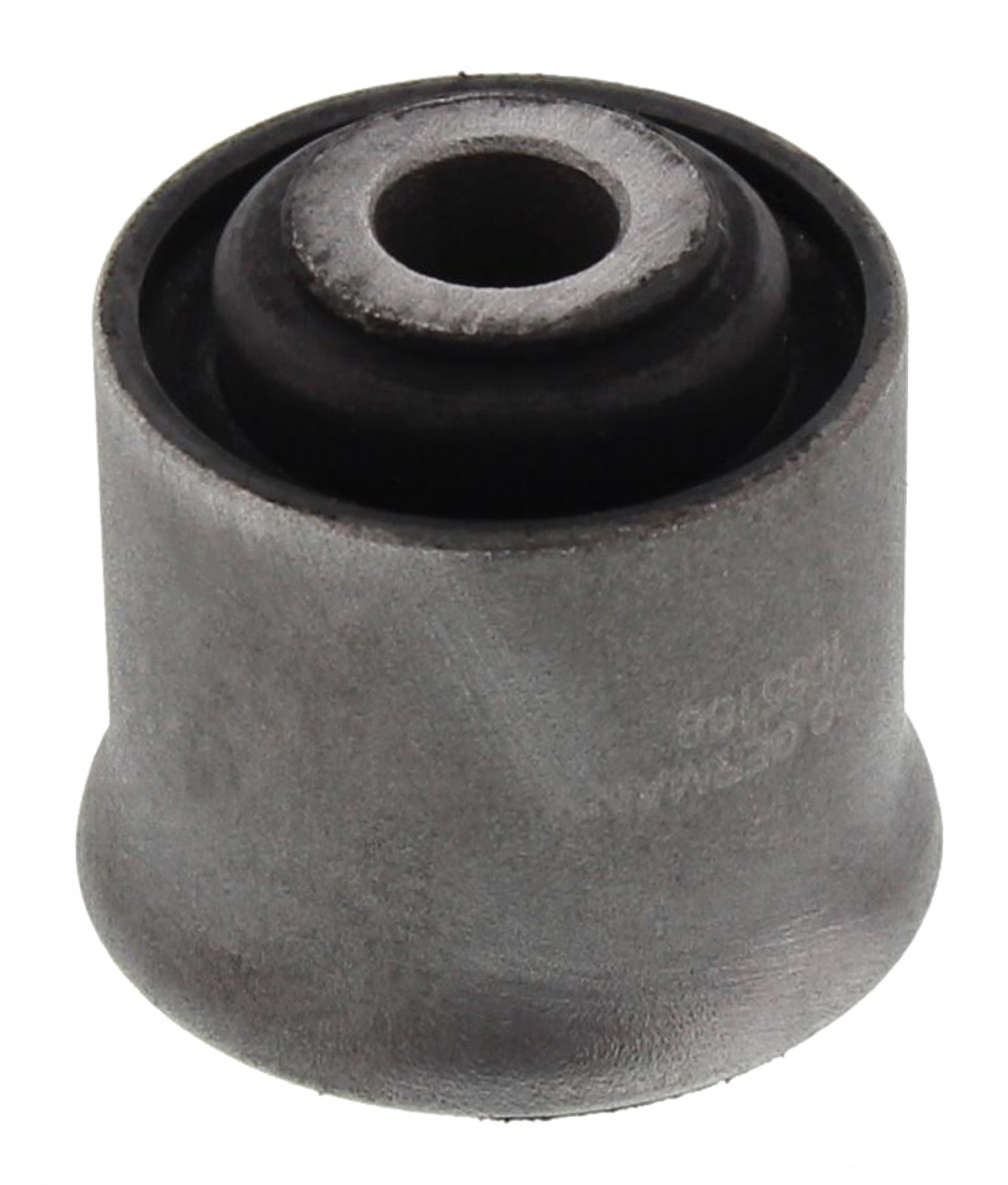 Lagerung, Lenker, unten, hinten, Vorderachse links, Vorderachse rechts, RENAULT