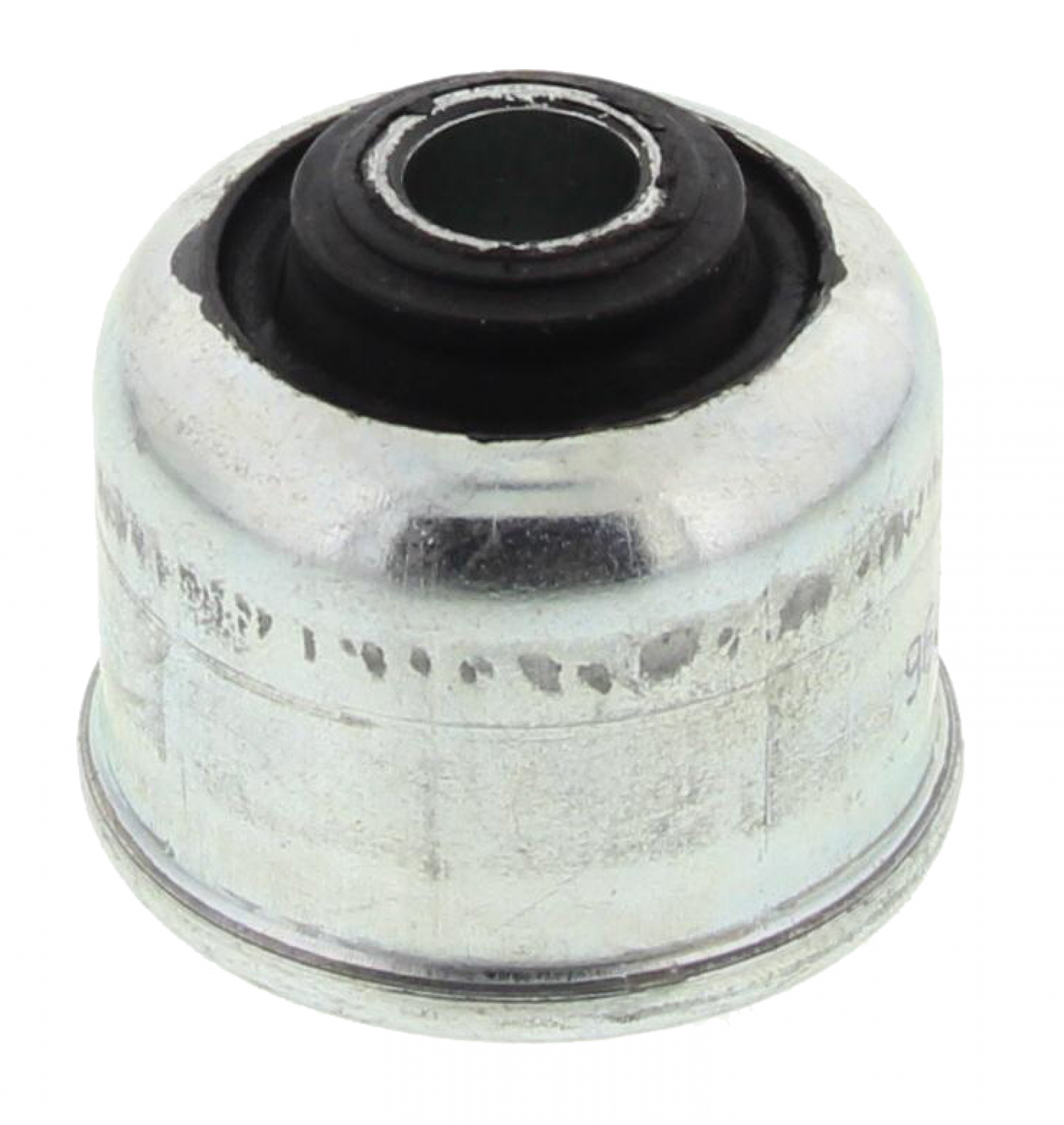 Lagerung, Lenker, unten, vorne, hinten, Vorderachse links, Vorderachse rechts, RENAULT