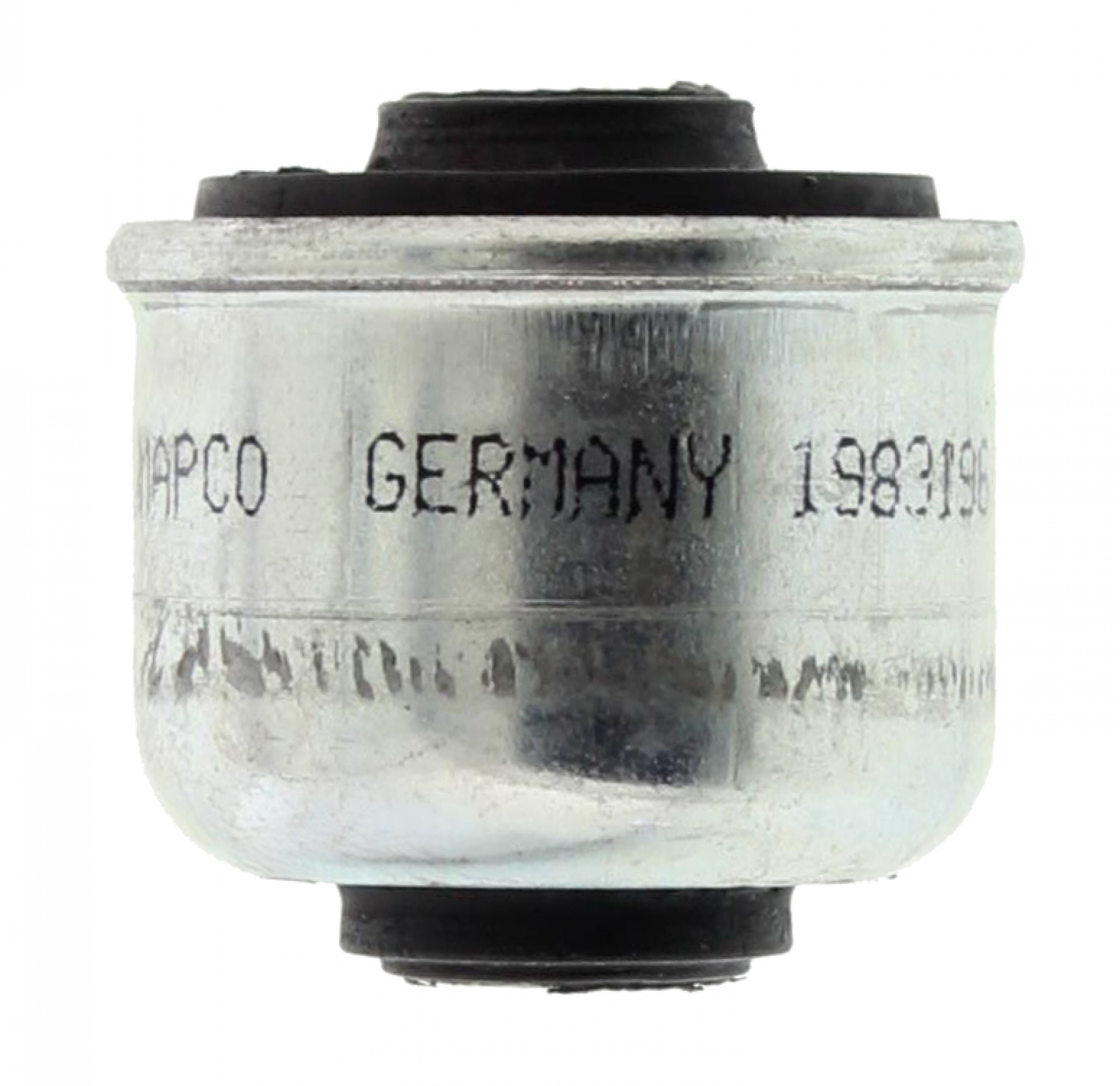 Lagerung, Lenker, unten, vorne, hinten, Vorderachse links, Vorderachse rechts, RENAULT