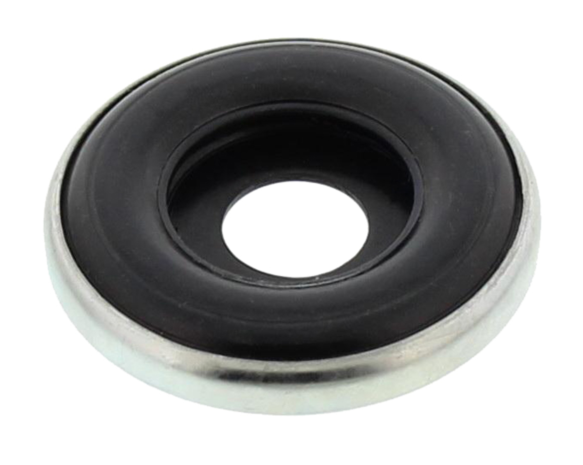 Wälzlager, Federbeinstützlager, Vorderachse beidseitig, DACIA, NISSAN, RENAULT