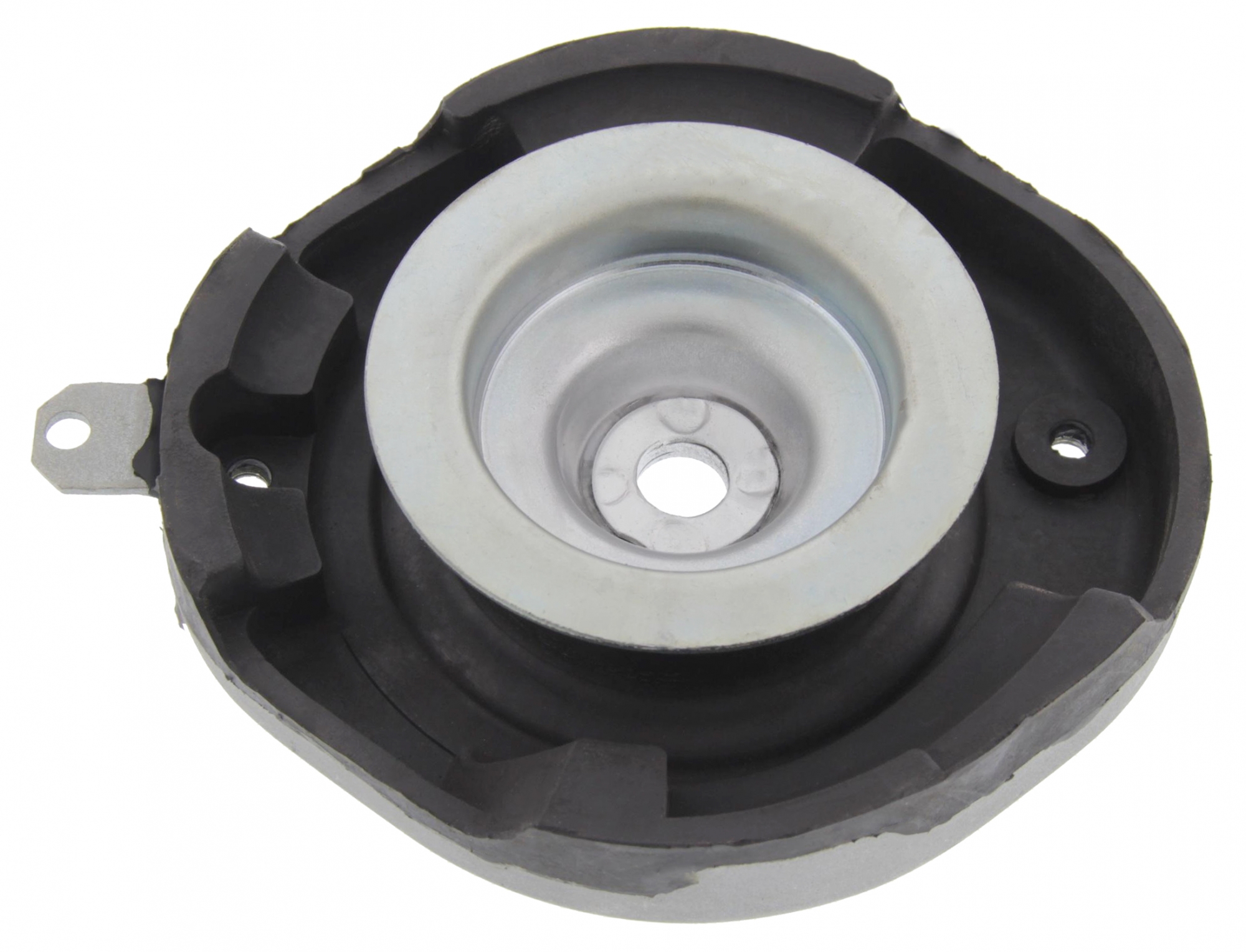 Federbeinstützlager, Vorderachse links, Vorderachse rechts, RENAULT