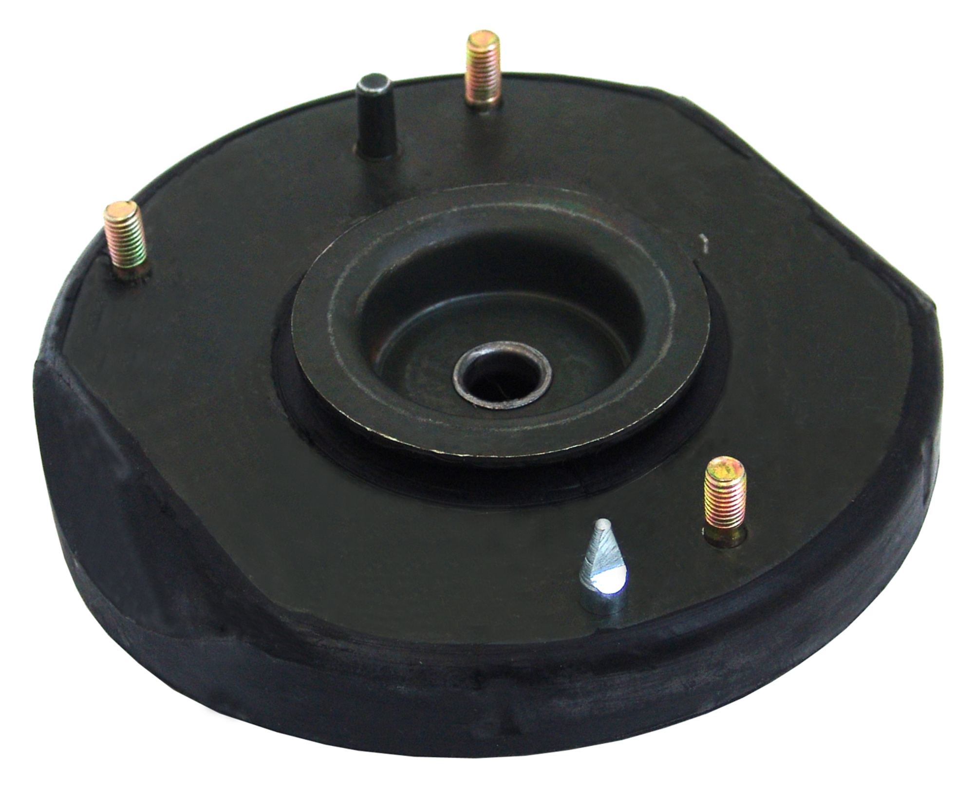 Federbeinstützlager, Vorderachse links, RENAULT