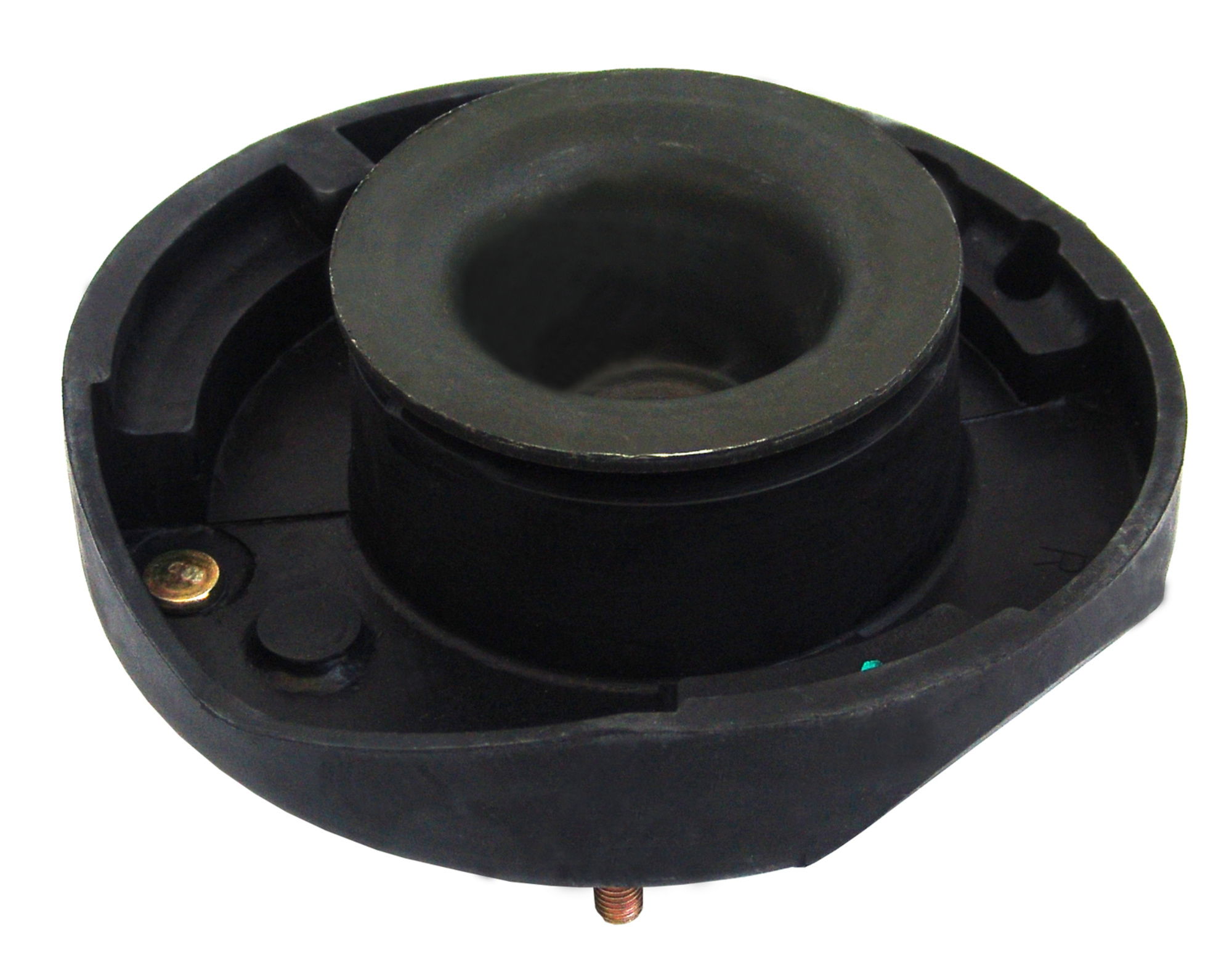 Federbeinstützlager, Vorderachse rechts, RENAULT