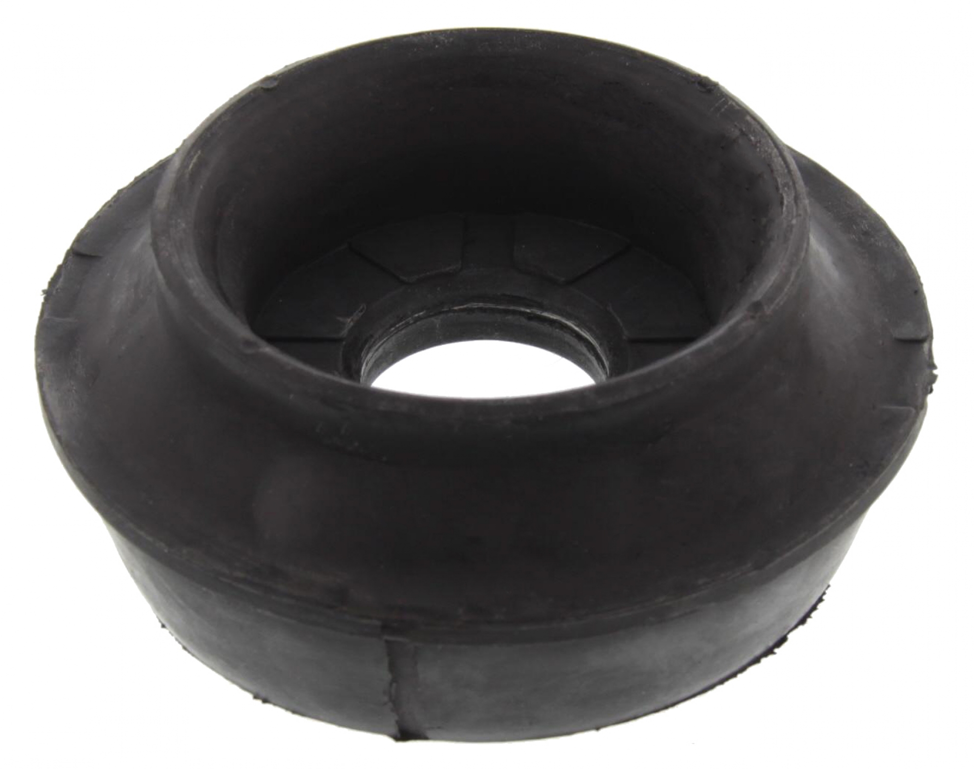 Federbeinstützlager, Vorderachse links, Vorderachse rechts, NISSAN, RENAULT