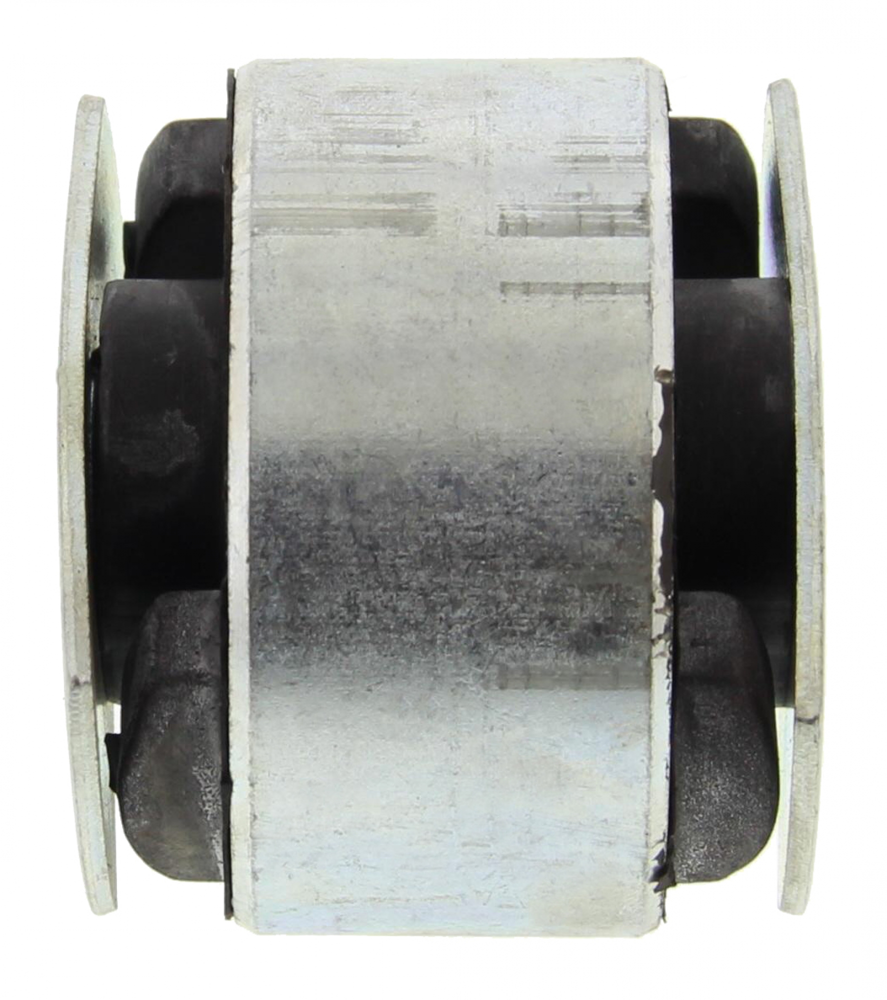 Lagerung, Lenker, unten, hinten, Vorderachse links, Vorderachse rechts, RENAULT