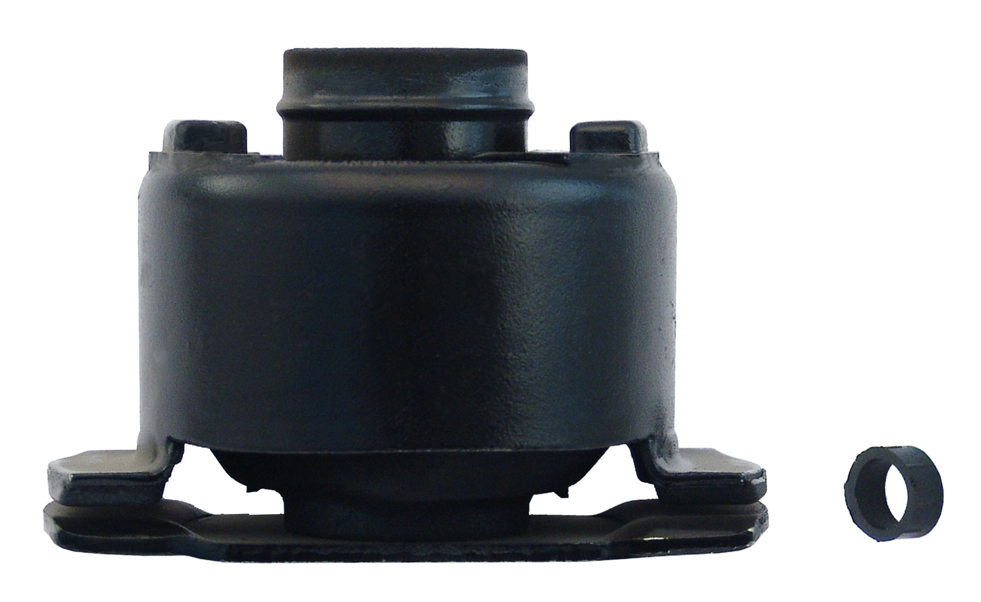 Lagerung, Achskörper, Hinterachse rechts, vorne, RENAULT