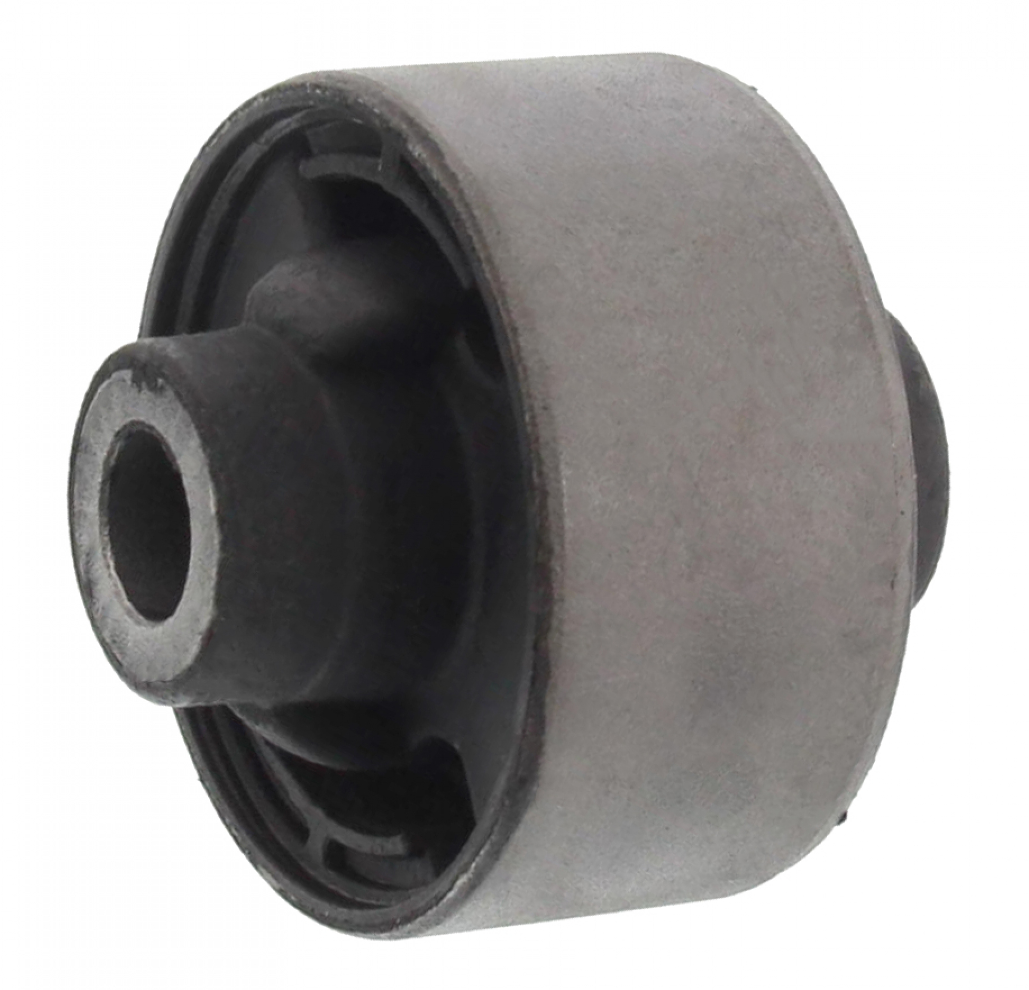 Lagerung, Lenker, unten, vorne, Vorderachse links, Vorderachse rechts, HONDA