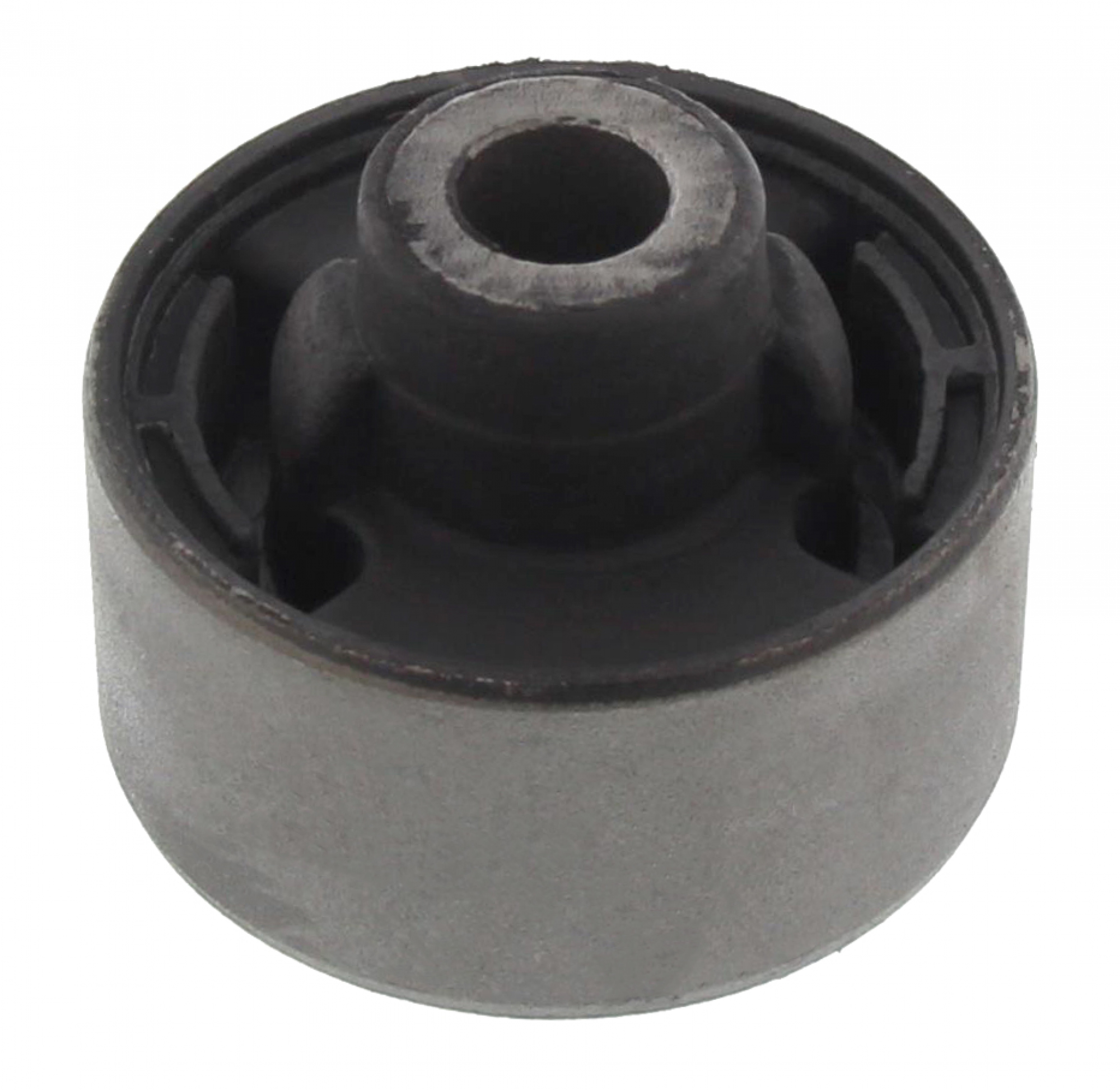 Lagerung, Lenker, unten, vorne, Vorderachse links, Vorderachse rechts, HONDA