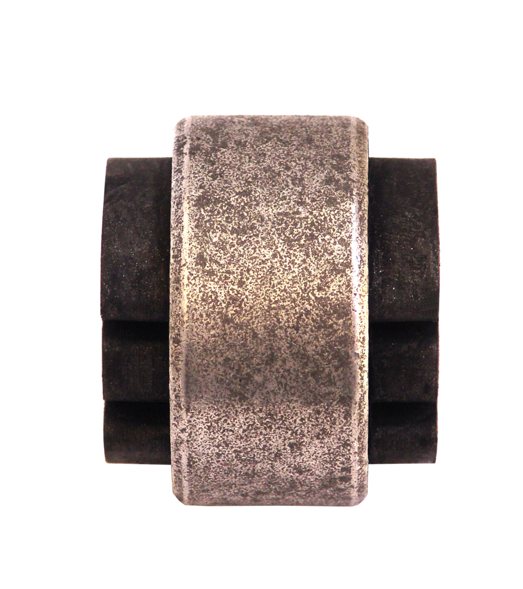 Lagerung, Lenker, unten, hinten, Vorderachse links, Vorderachse rechts, FIAT, LANCIA