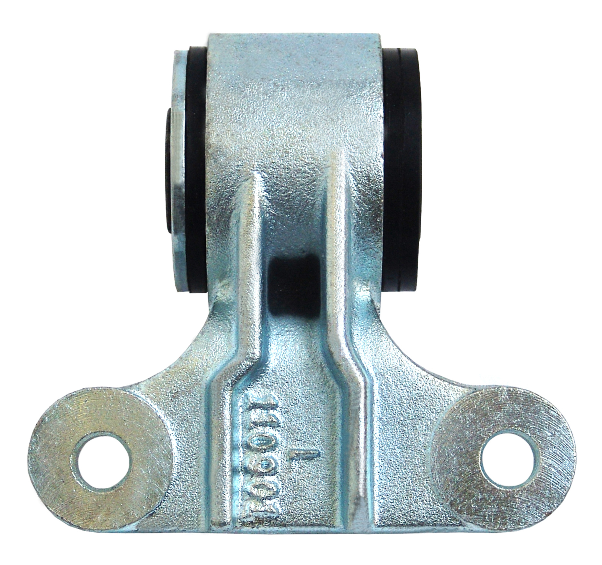 Lagerung, Lenker, Vorderachse links, unten, hinten, CITROËN, FIAT, LANCIA, PEUGEOT