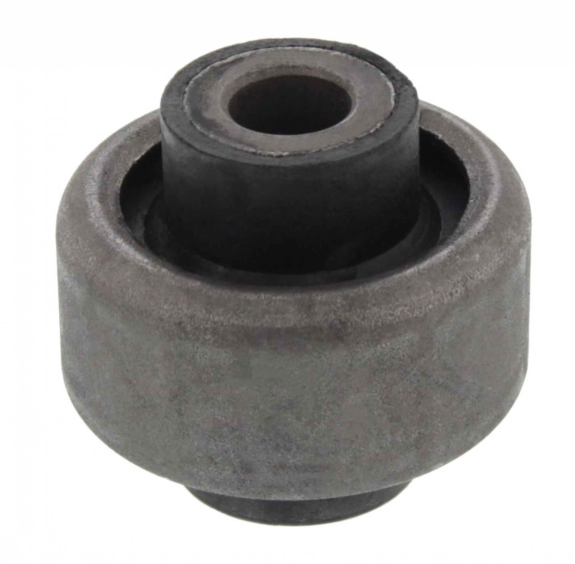 Lagerung, Lenker, unten, vorne, Vorderachse links, Vorderachse rechts, PEUGEOT