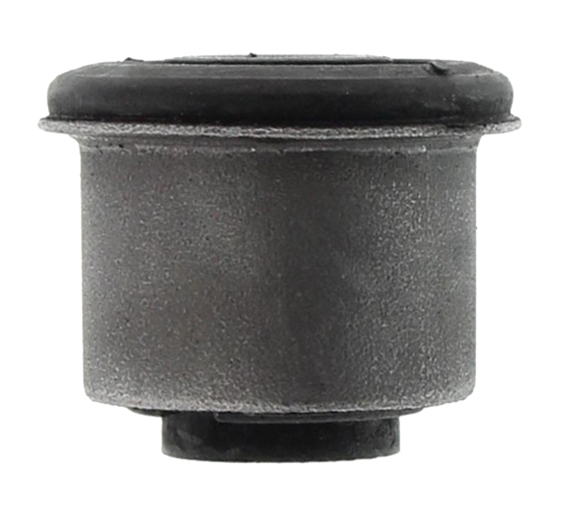 Lagerung, Lenker, unten, vorne, Vorderachse links, Vorderachse rechts, PEUGEOT