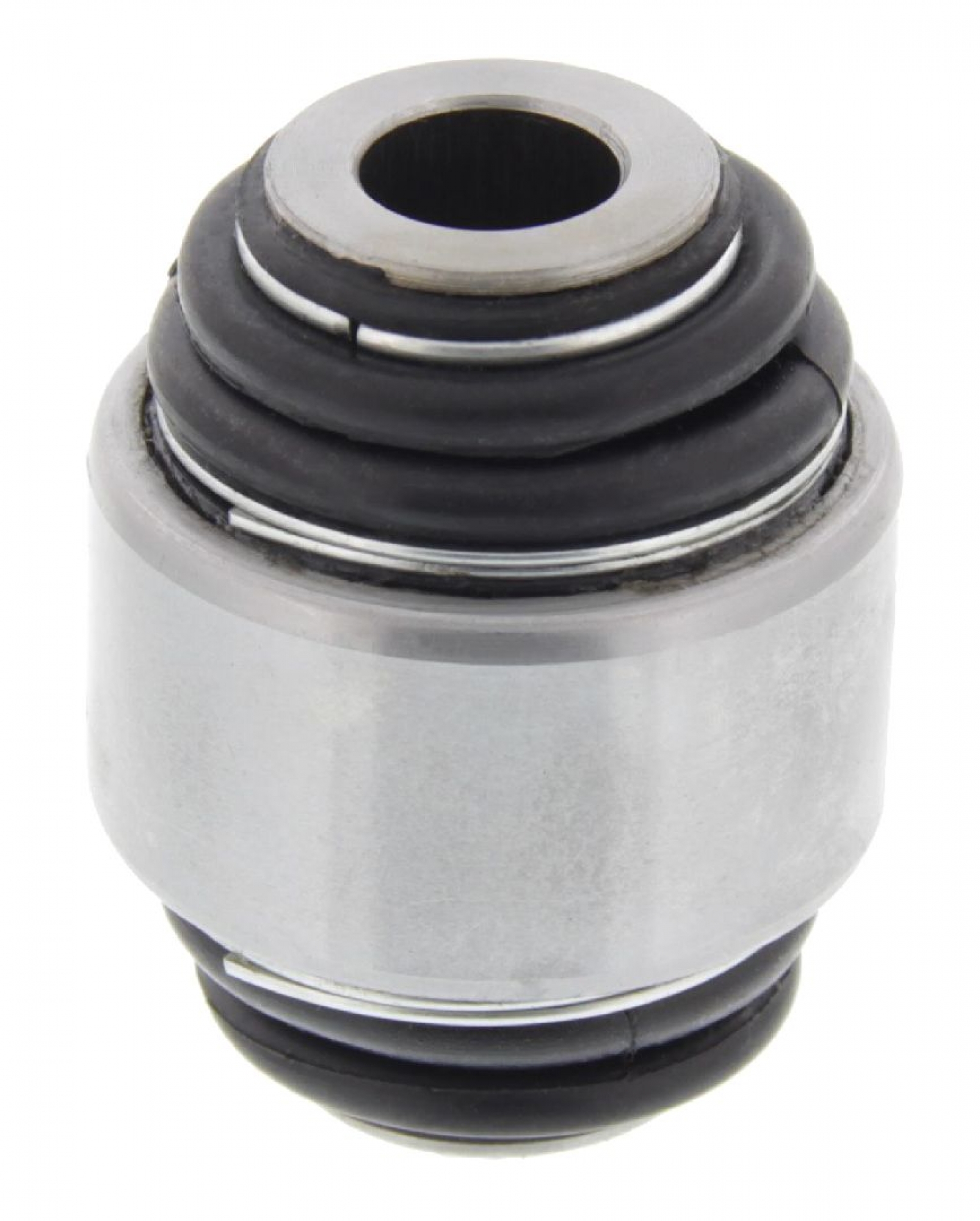 Lagerung, Achskörper, Hinterachse beidseitig, hinten, PEUGEOT