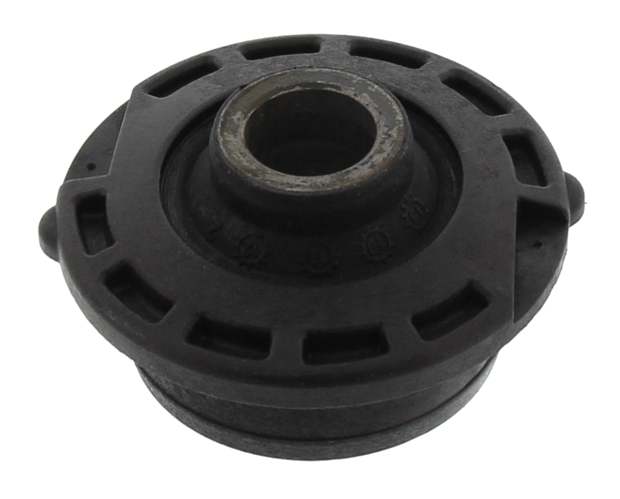 Lagerung, Lenker, unten, vorne, Vorderachse links, Vorderachse rechts, CITROËN, PEUGEOT