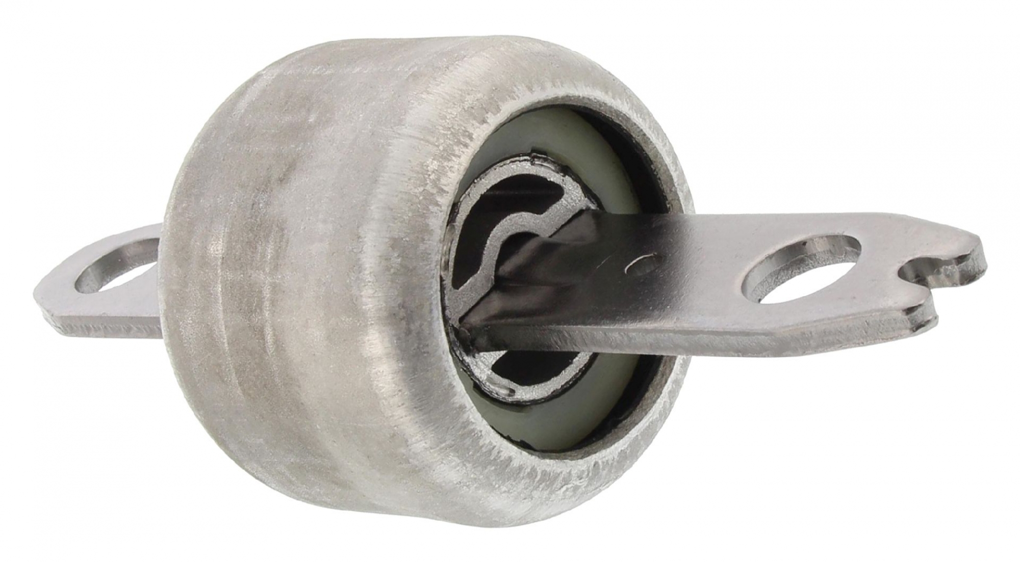 Lagerung, Achskörper, Hinterachse beidseitig, CITROËN, OPEL, PEUGEOT, VAUXHALL