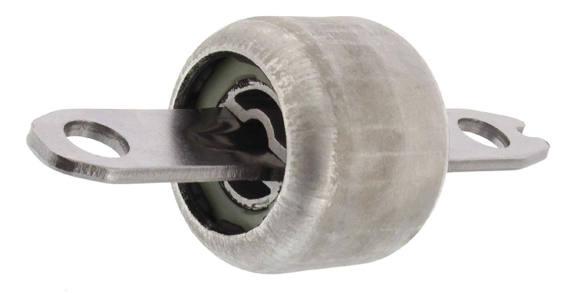 Lagerung, Achskörper, Hinterachse beidseitig, CITROËN, OPEL, PEUGEOT, VAUXHALL