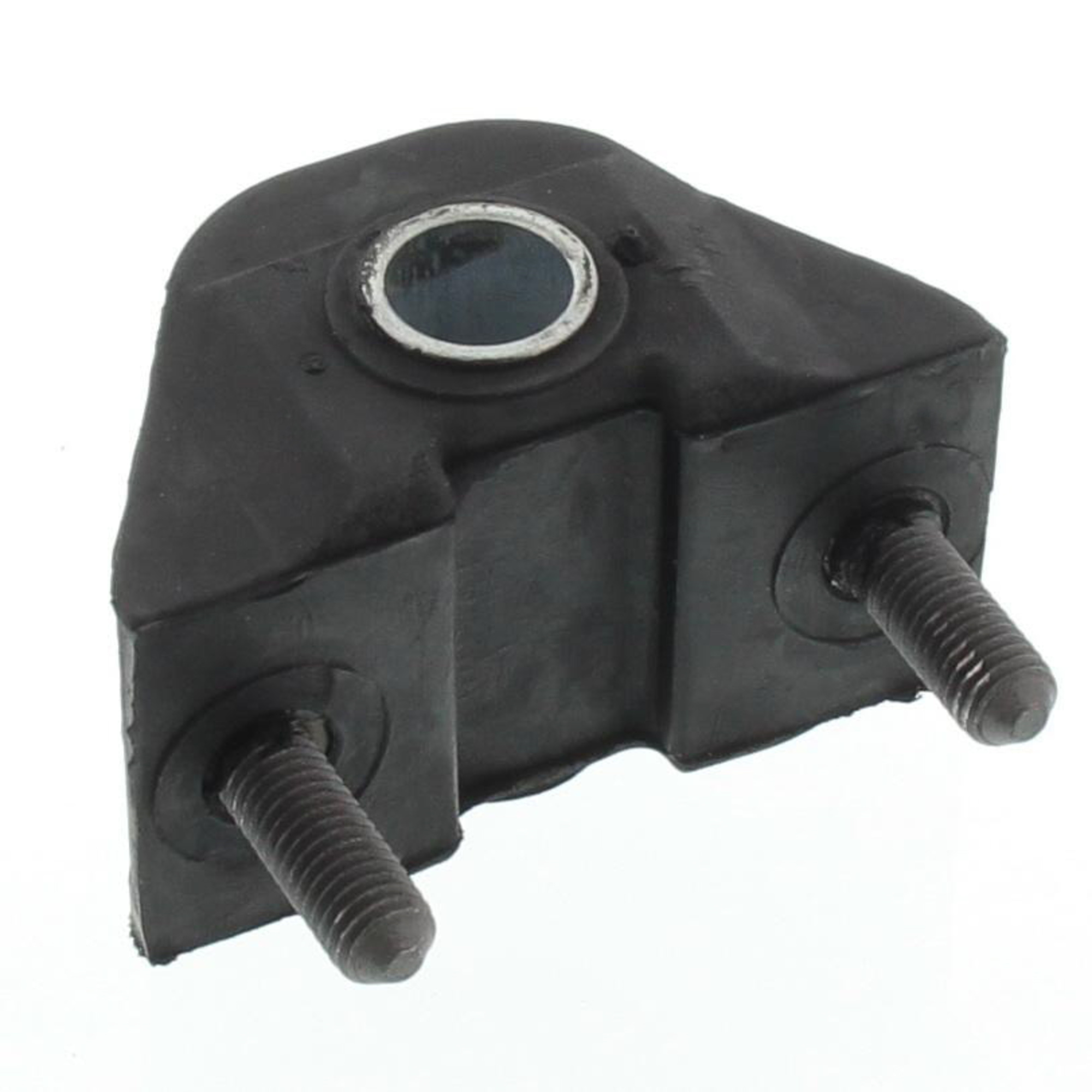 Lagerung, Lenker, unten, hinten, Vorderachse links, Vorderachse rechts, CITROËN, PEUGEOT