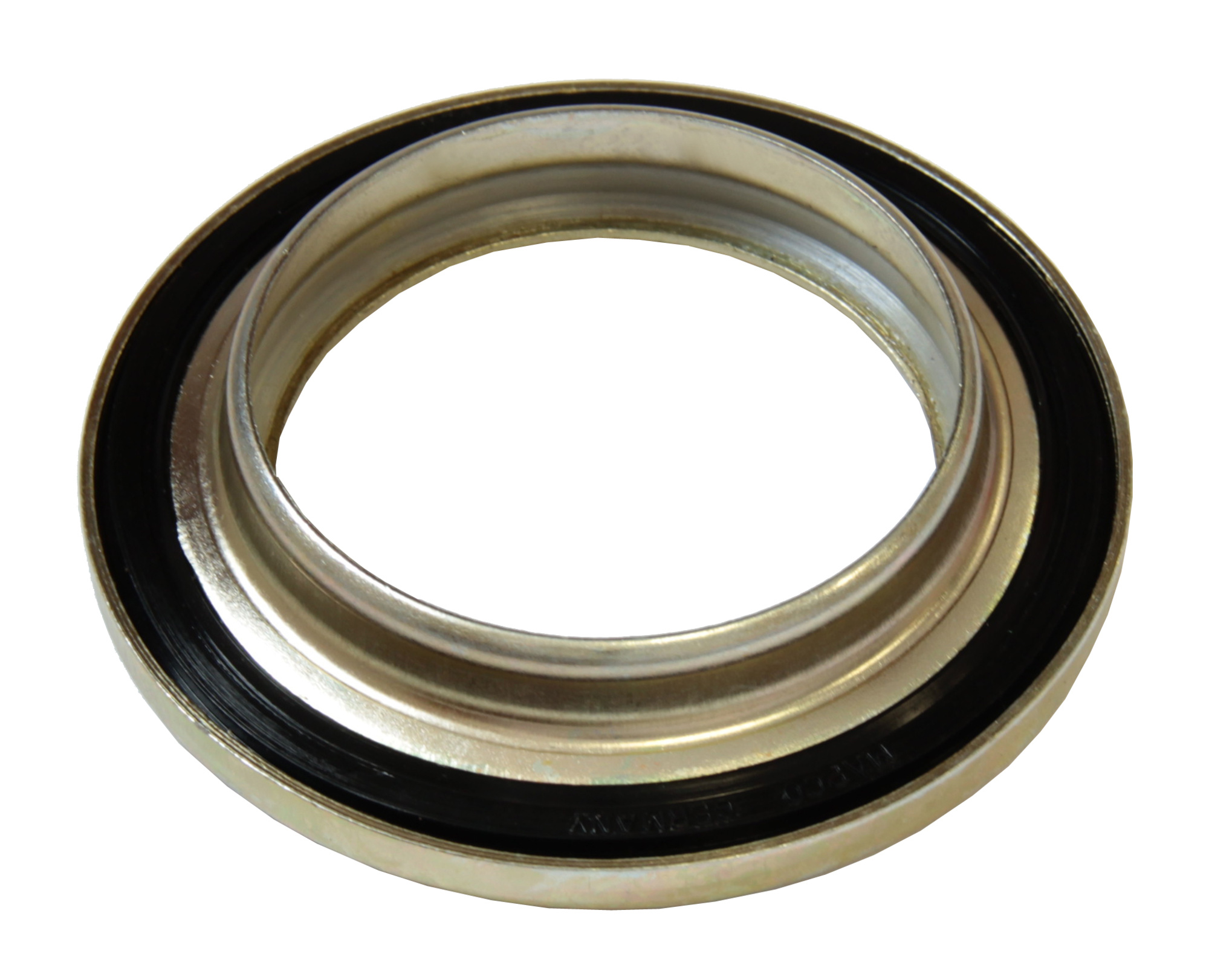 Wälzlager, Federbeinstützlager, Vorderachse beidseitig, CITROËN, DS, OPEL, PEUGEOT, RENAULT, VAUXHALL, VOLVO