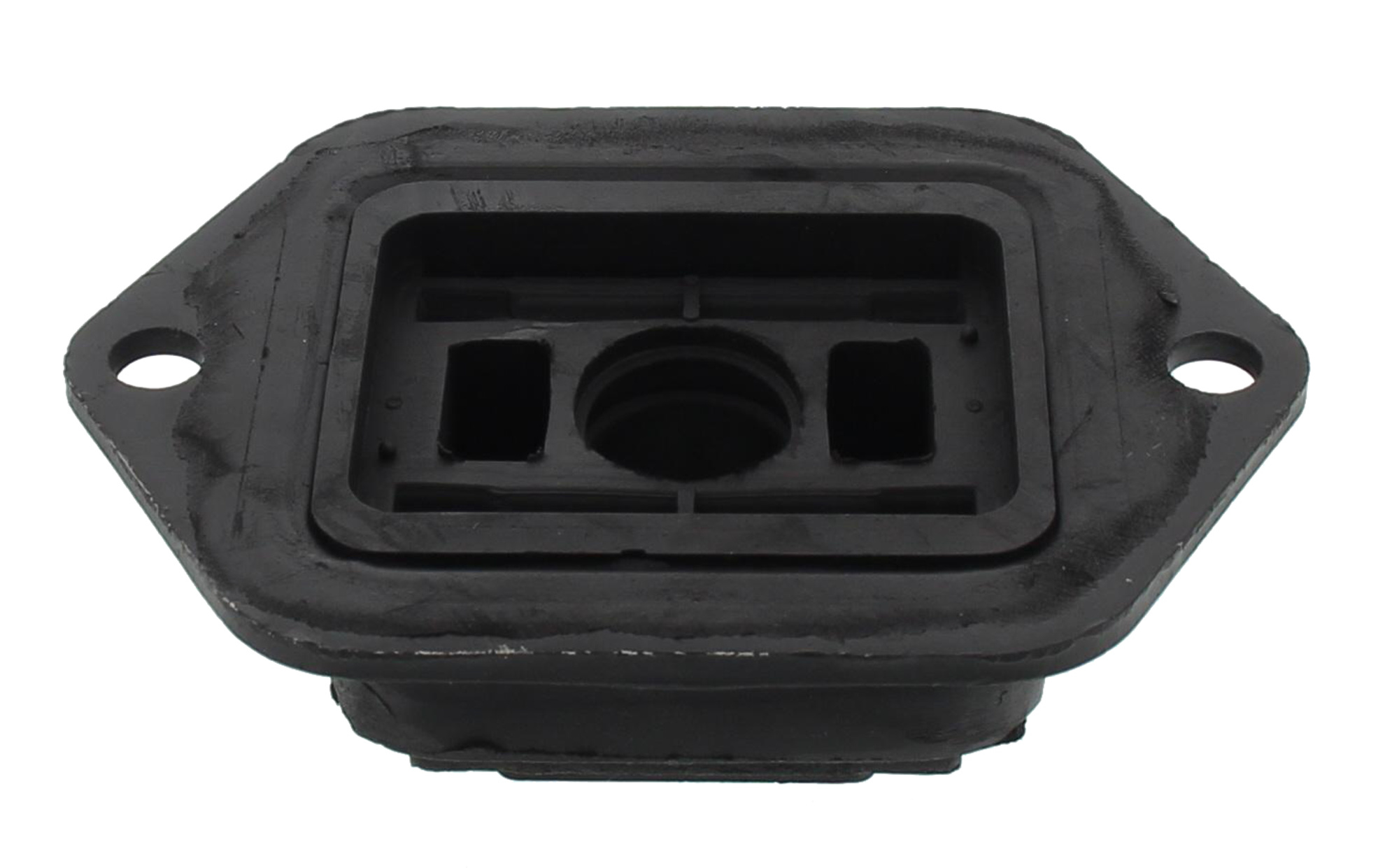 Lagerung, Achskörper, Hinterachse beidseitig, hinten, CITROËN, PEUGEOT