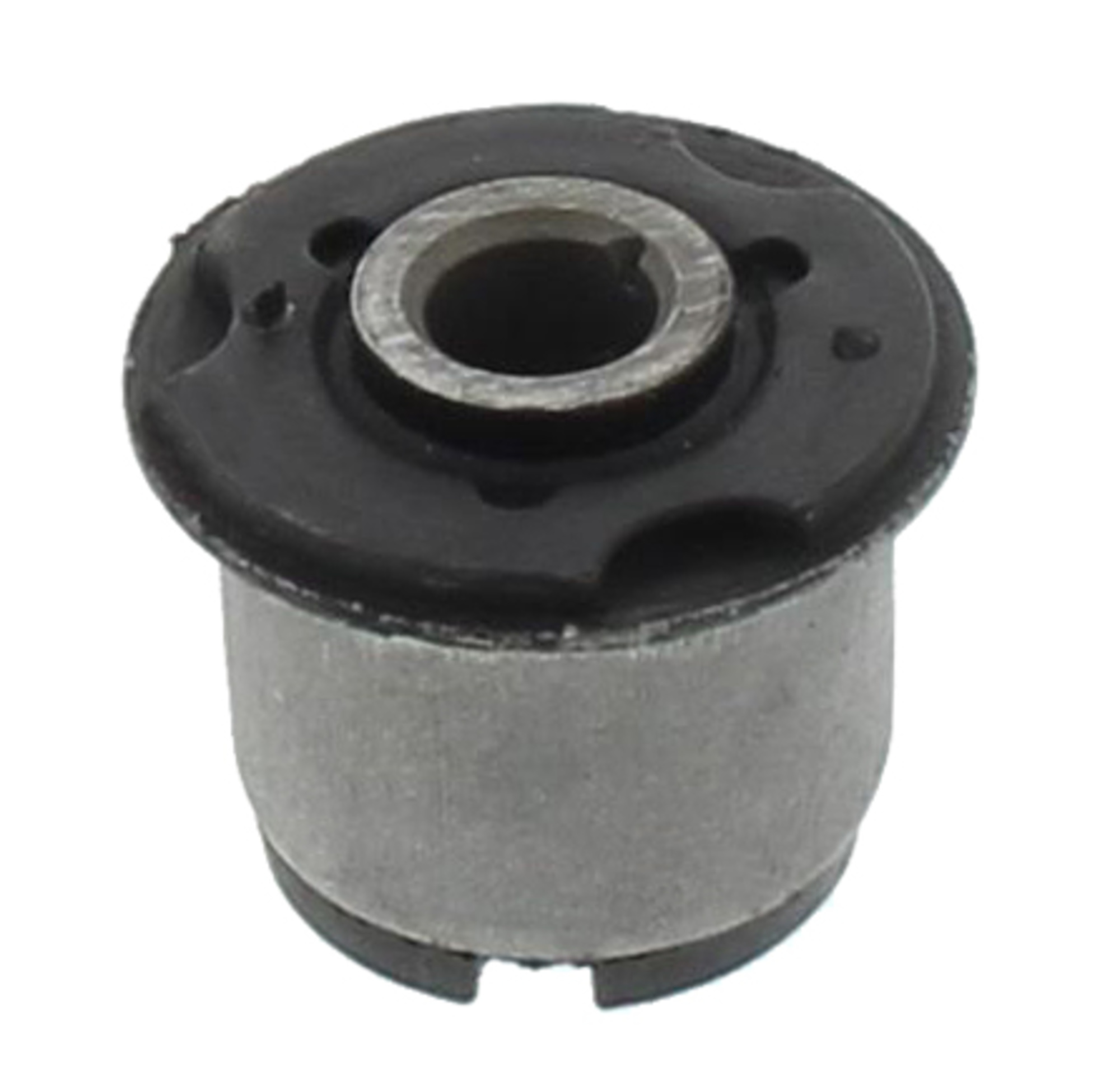 Lagerung, Lenker, unten, vorne, Vorderachse links, Vorderachse rechts, CITROËN