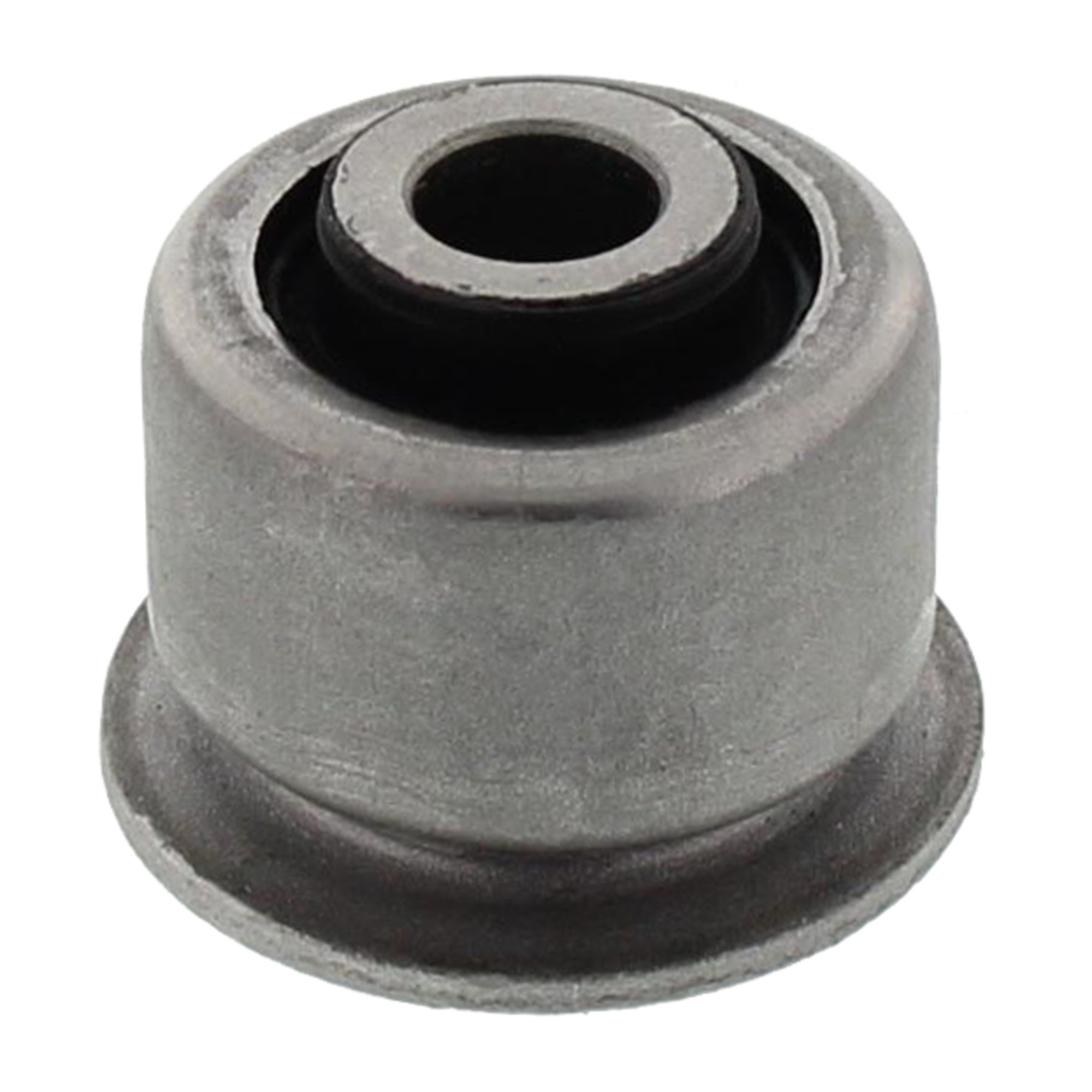 Lagerung, Lenker, unten, Vorderachse links, Vorderachse rechts, CITROËN, PEUGEOT