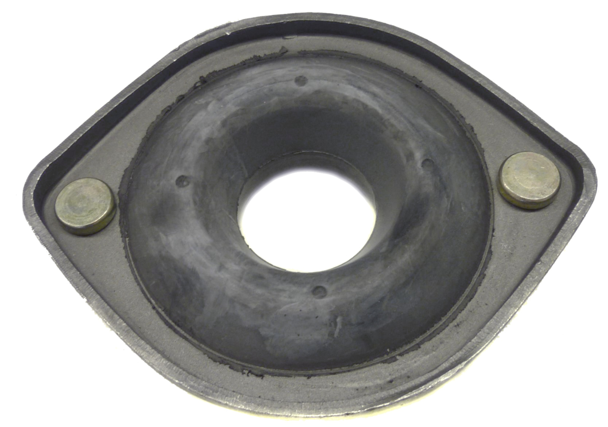 Federbeinstützlager, Vorderachse links, Vorderachse rechts, CITROËN, PEUGEOT