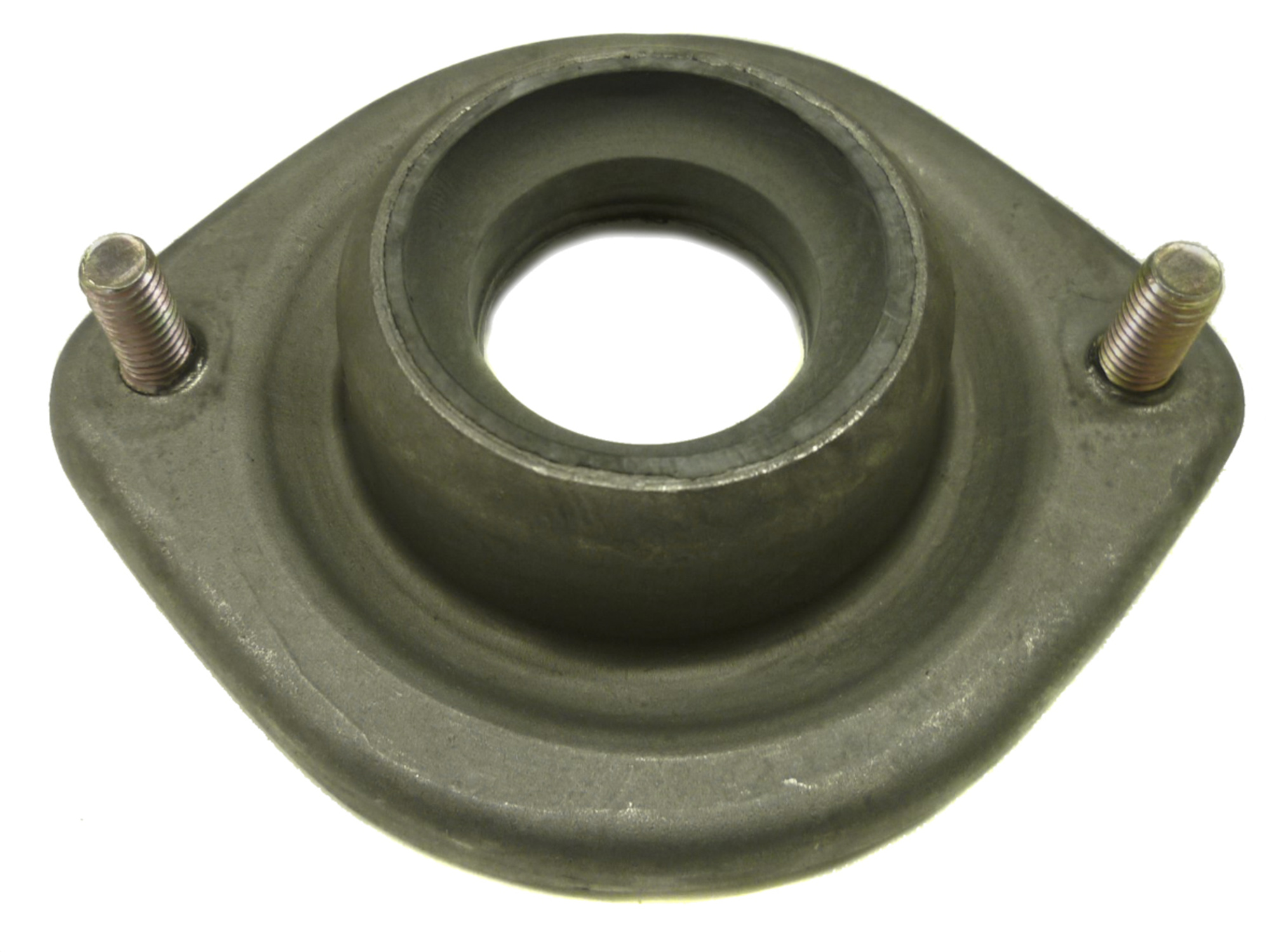 Federbeinstützlager, Vorderachse links, Vorderachse rechts, CITROËN, PEUGEOT