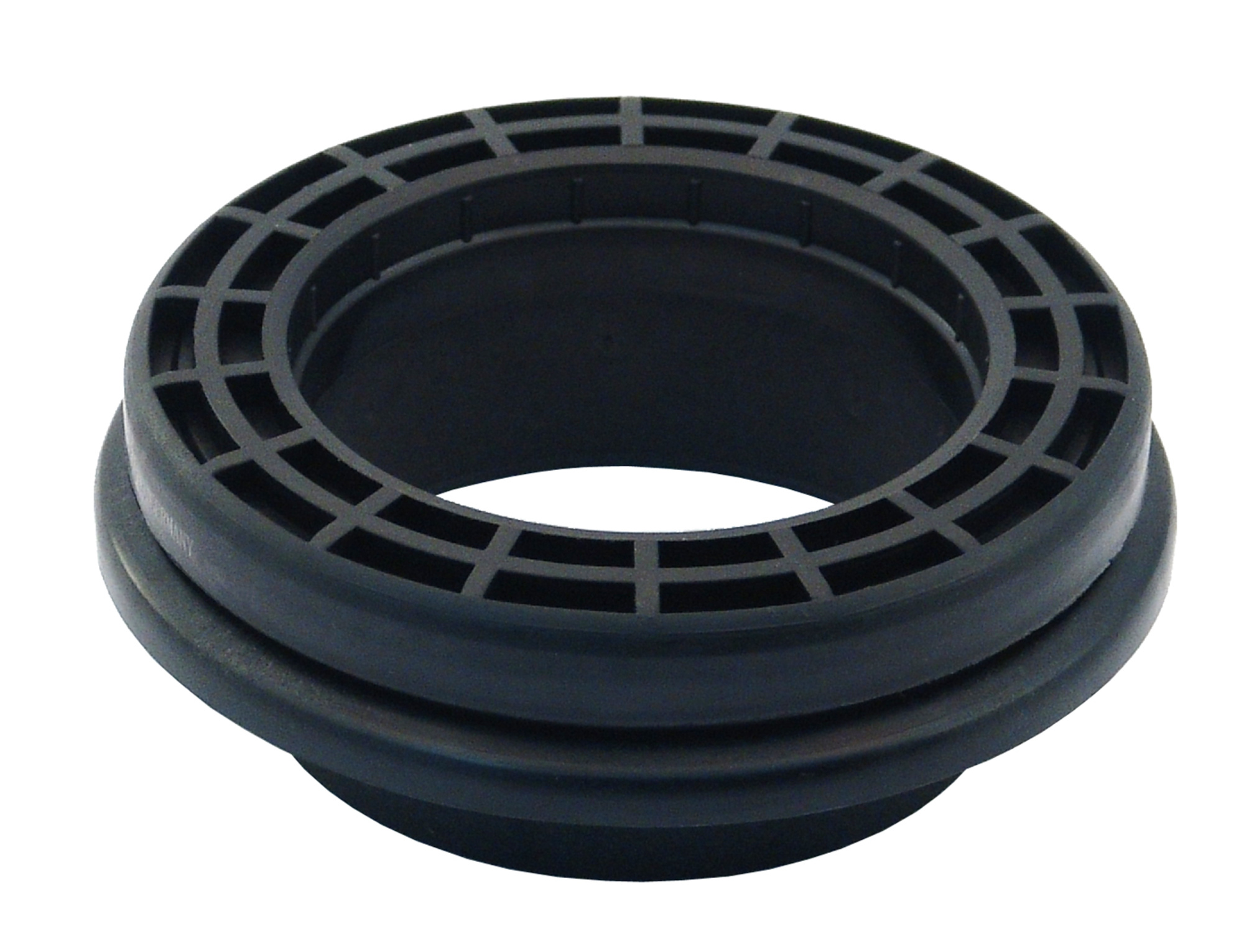 Wälzlager, Federbeinstützlager, Vorderachse beidseitig, CITROËN, FIAT, LANCIA, PEUGEOT