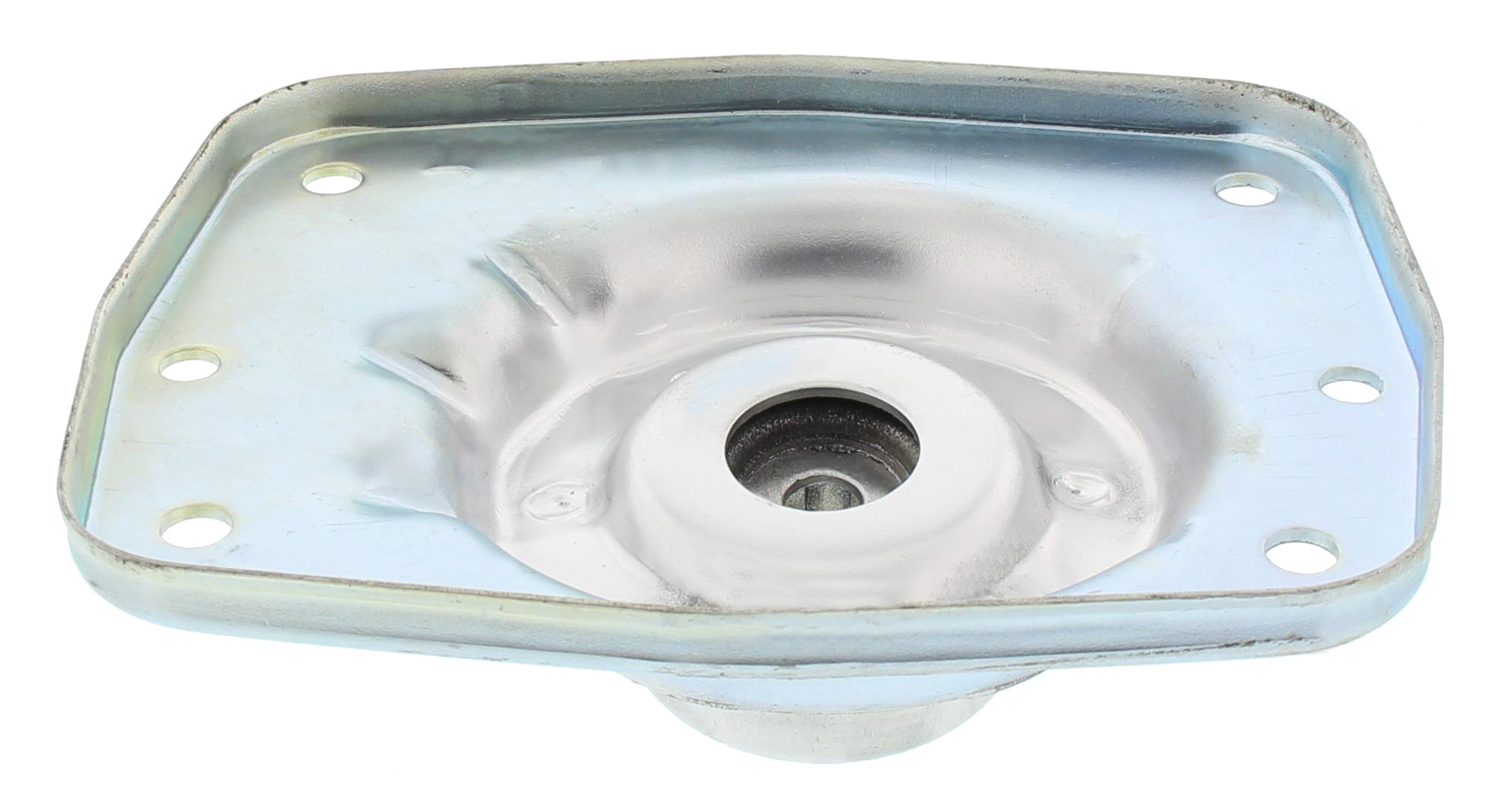 Federbeinstützlager, Vorderachse links, CITROËN, FIAT, LANCIA, PEUGEOT