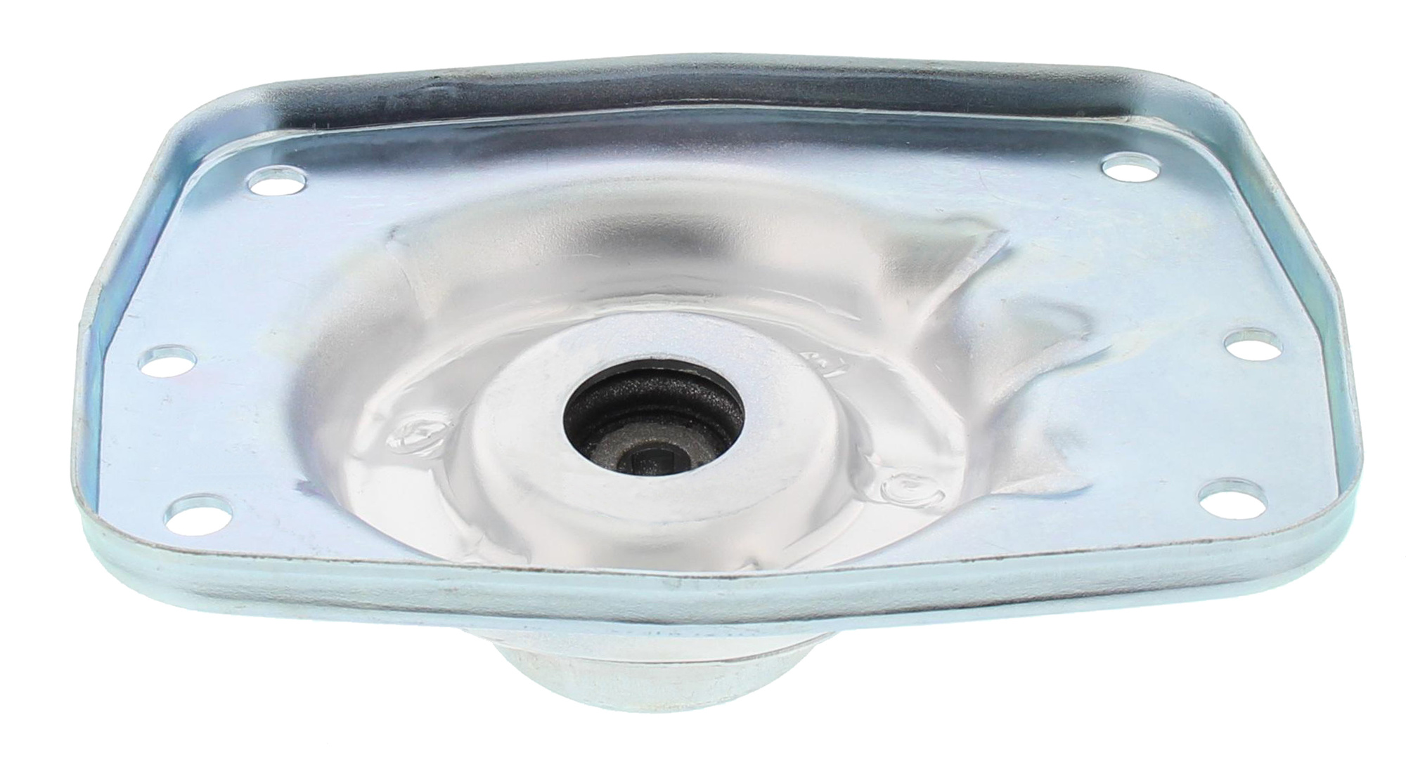 Federbeinstützlager, Vorderachse rechts, CITROËN, FIAT, LANCIA, PEUGEOT