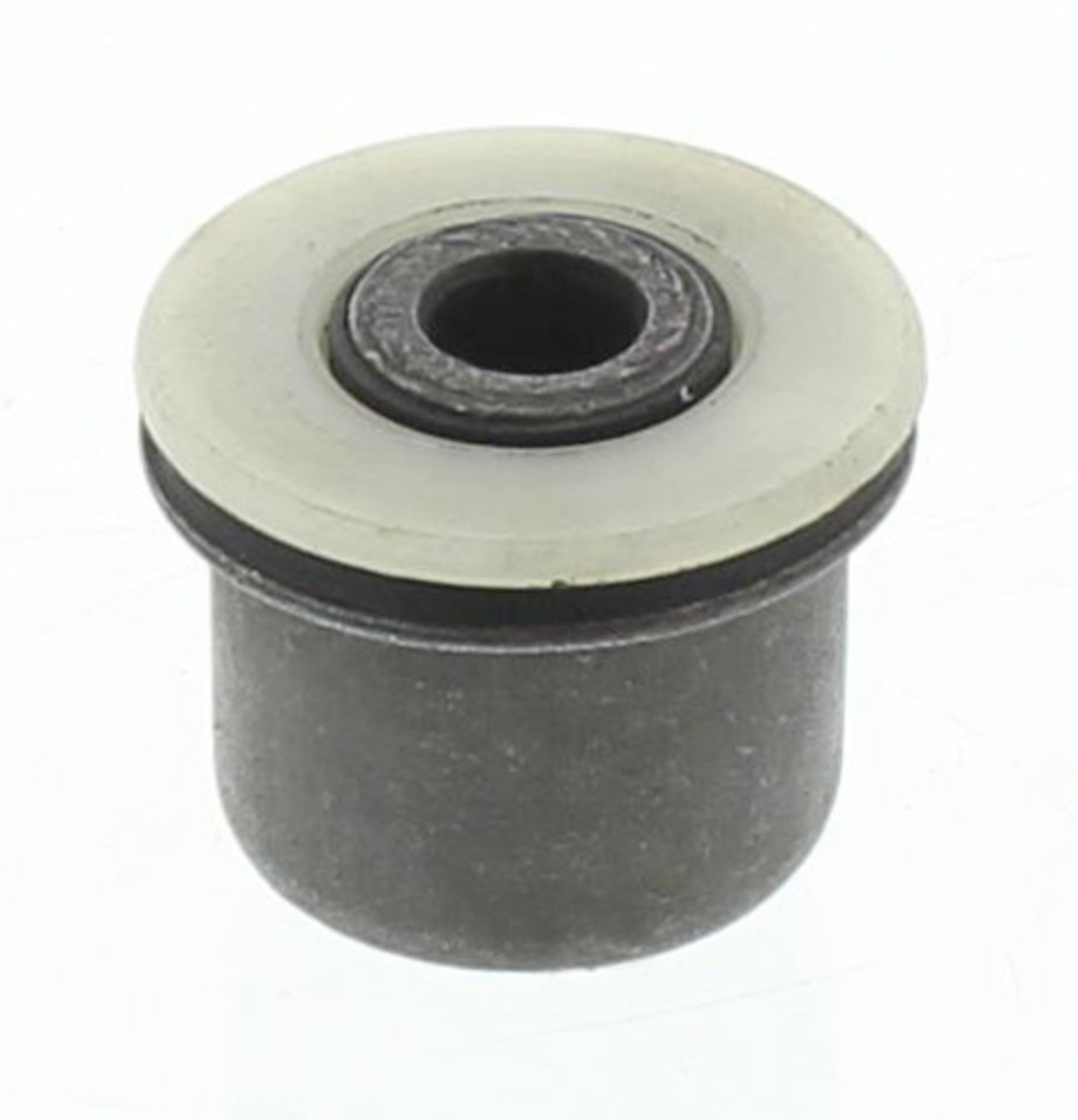 Lagerung, Lenker, oben, innen, Vorderachse links, Vorderachse rechts, CITROËN, PEUGEOT