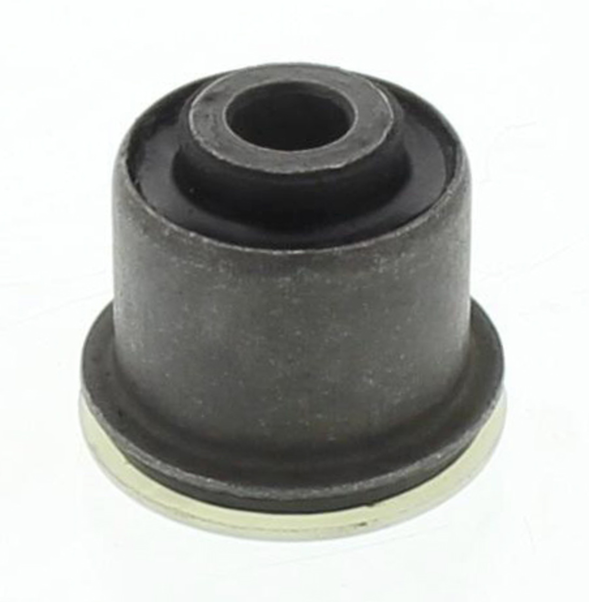 Lagerung, Lenker, oben, innen, Vorderachse links, Vorderachse rechts, CITROËN, PEUGEOT