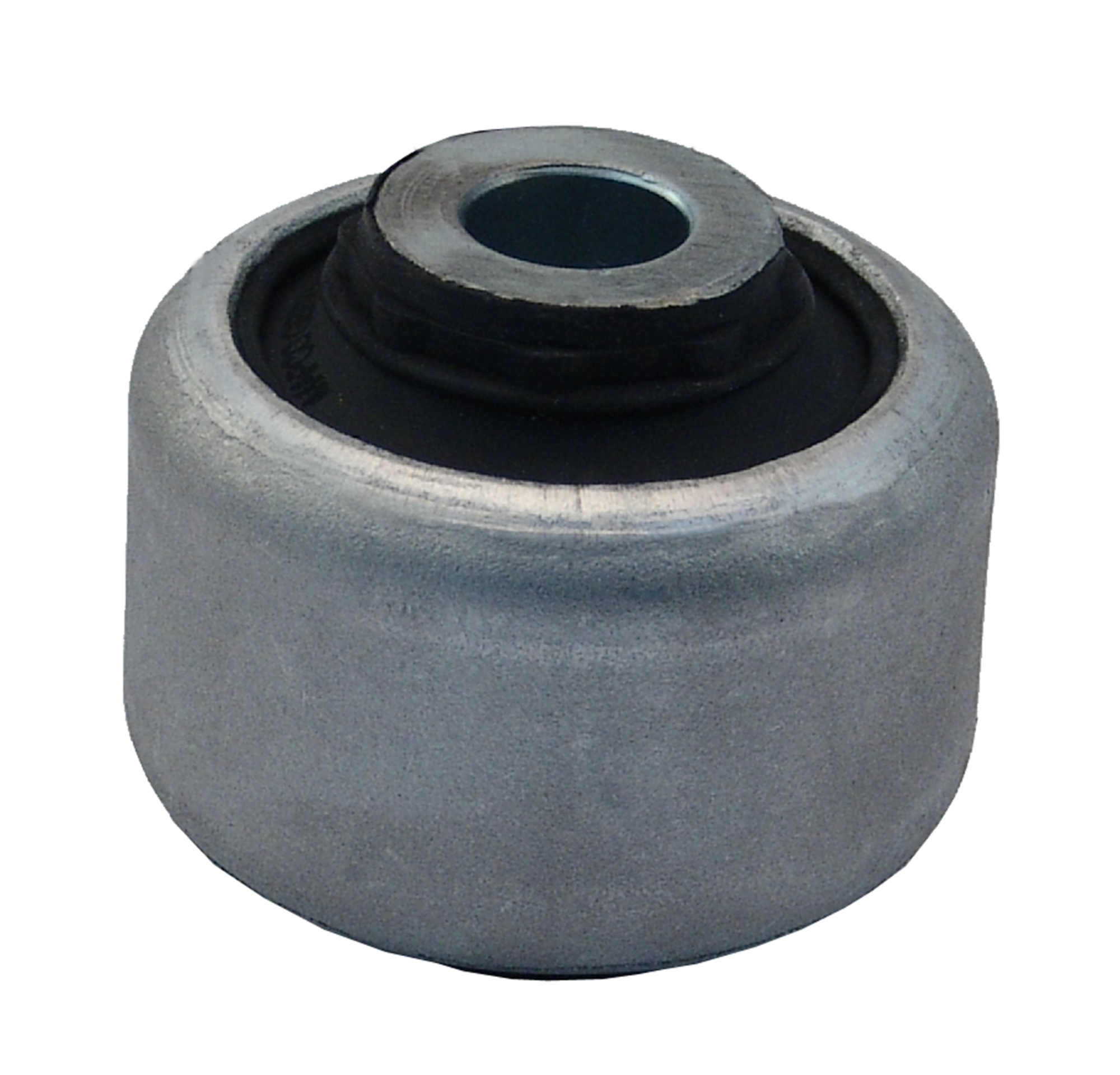 Lagerung, Lenker, unten, Vorderachse links, Vorderachse rechts, CITROËN, PEUGEOT