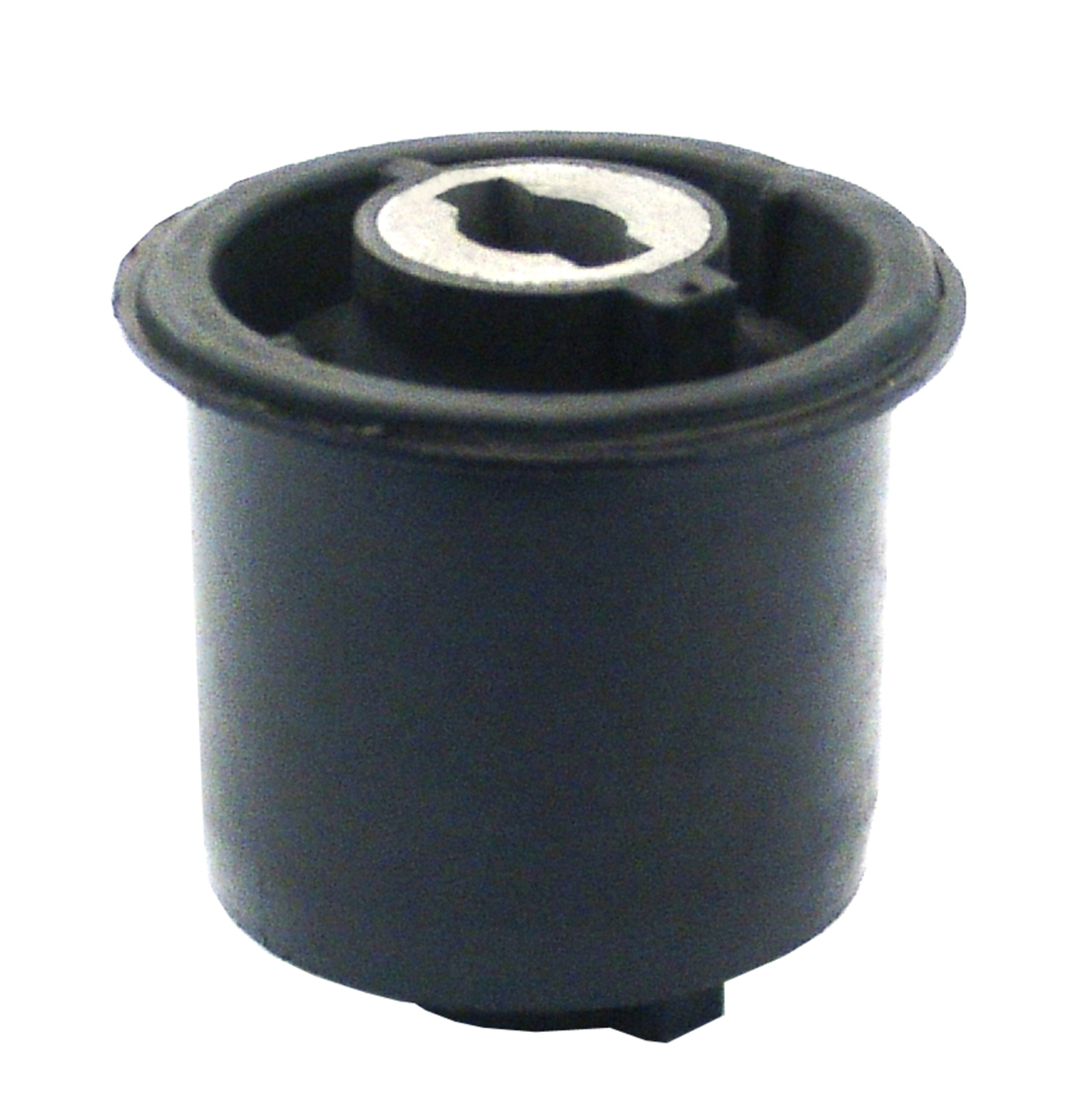 Lagerung, Achskörper, Hinterachse beidseitig, CITROËN, PEUGEOT