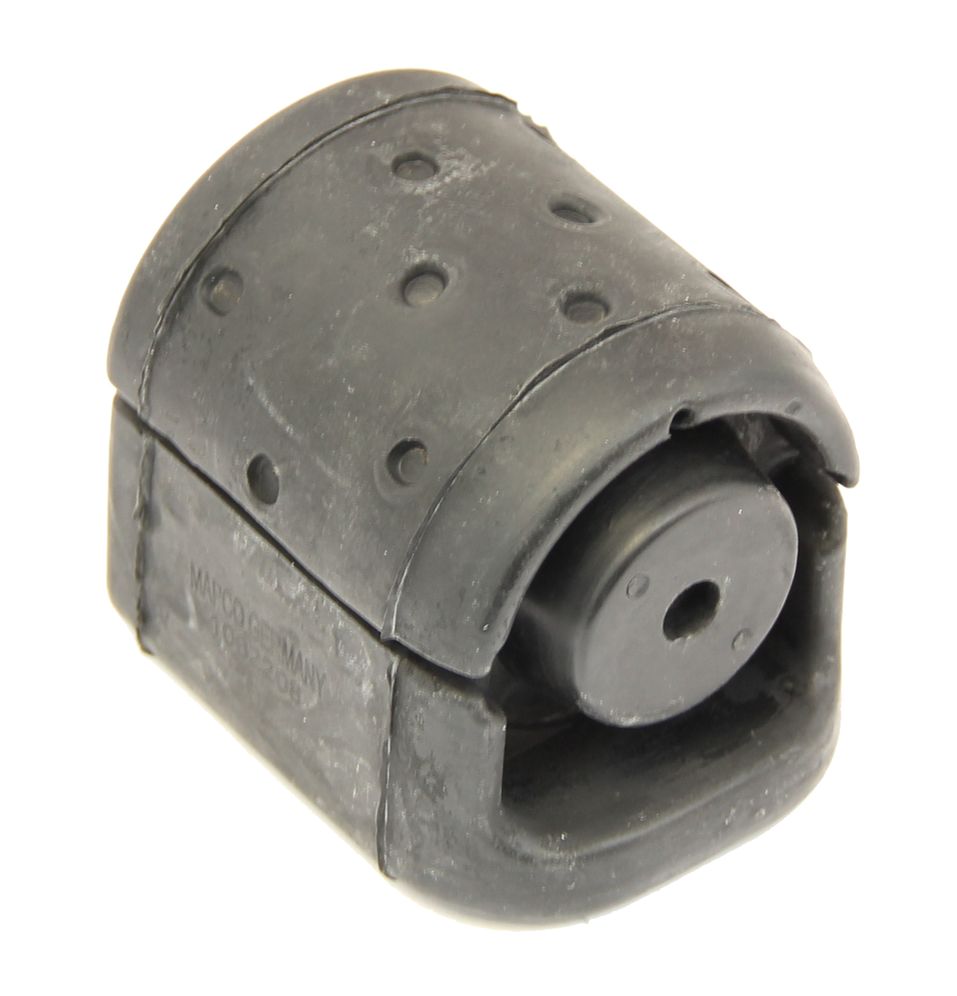 Lagerung, Lenker, unten, hinten, Vorderachse links, Vorderachse rechts, NISSAN