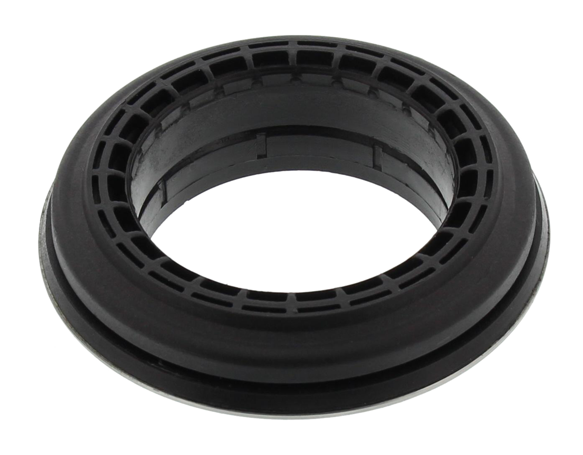 Wälzlager, Federbeinstützlager, Vorderachse beidseitig, HONDA