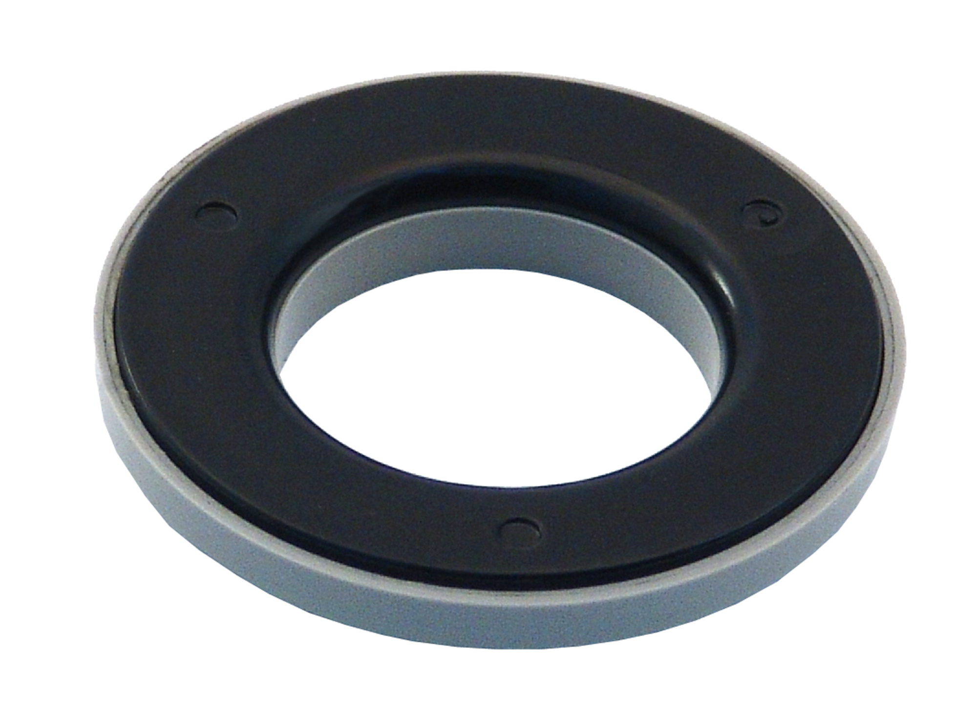 Wälzlager, Federbeinstützlager, Vorderachse beidseitig, MITSUBISHI, VOLVO