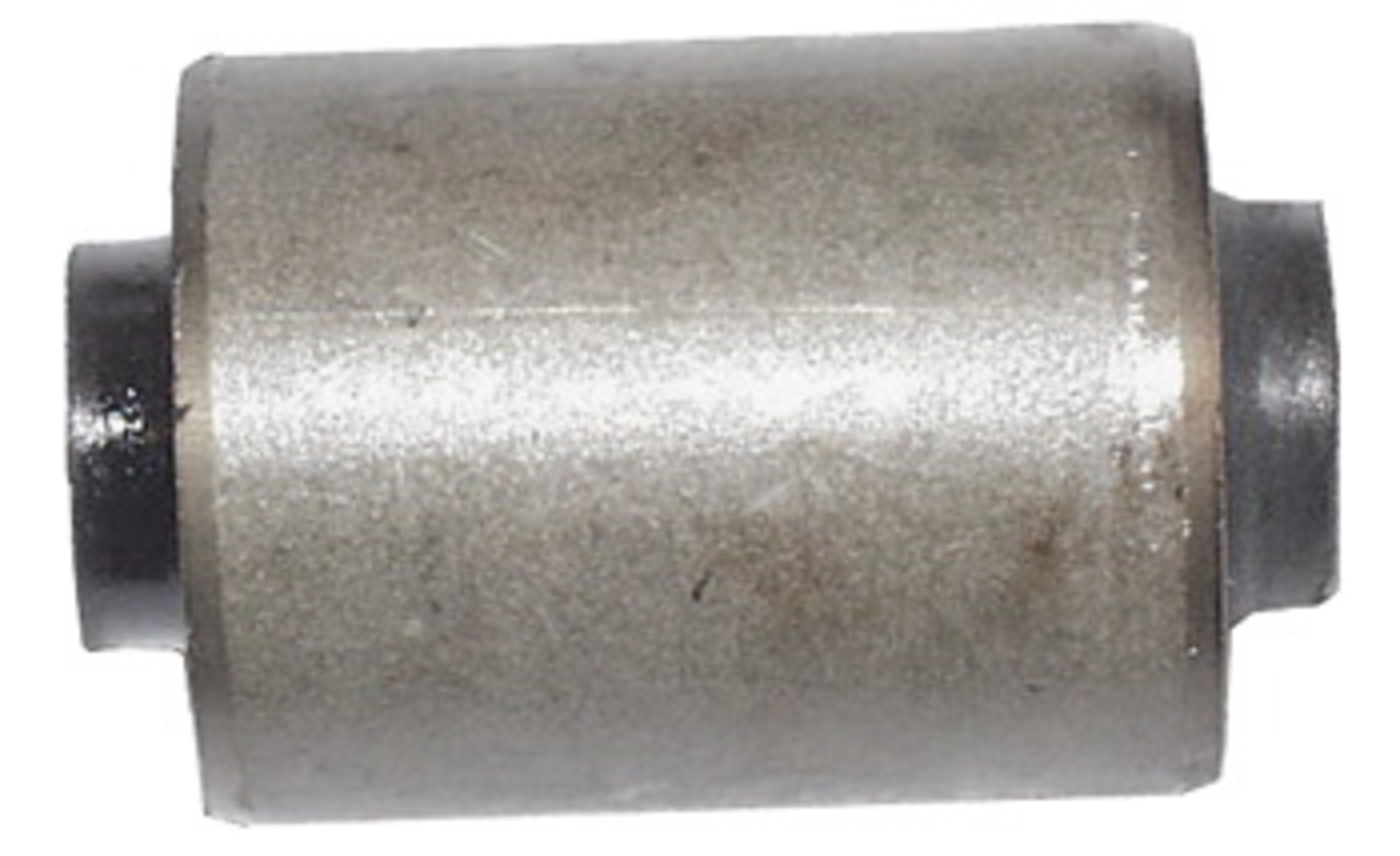 Lagerung, Lenker, Vorderachse beidseitig, HONDA