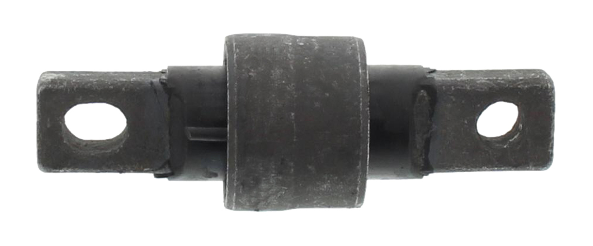 Lagerung, Lenker, oben, innen, Hinterachse links, Hinterachse rechts, HONDA, ROVER