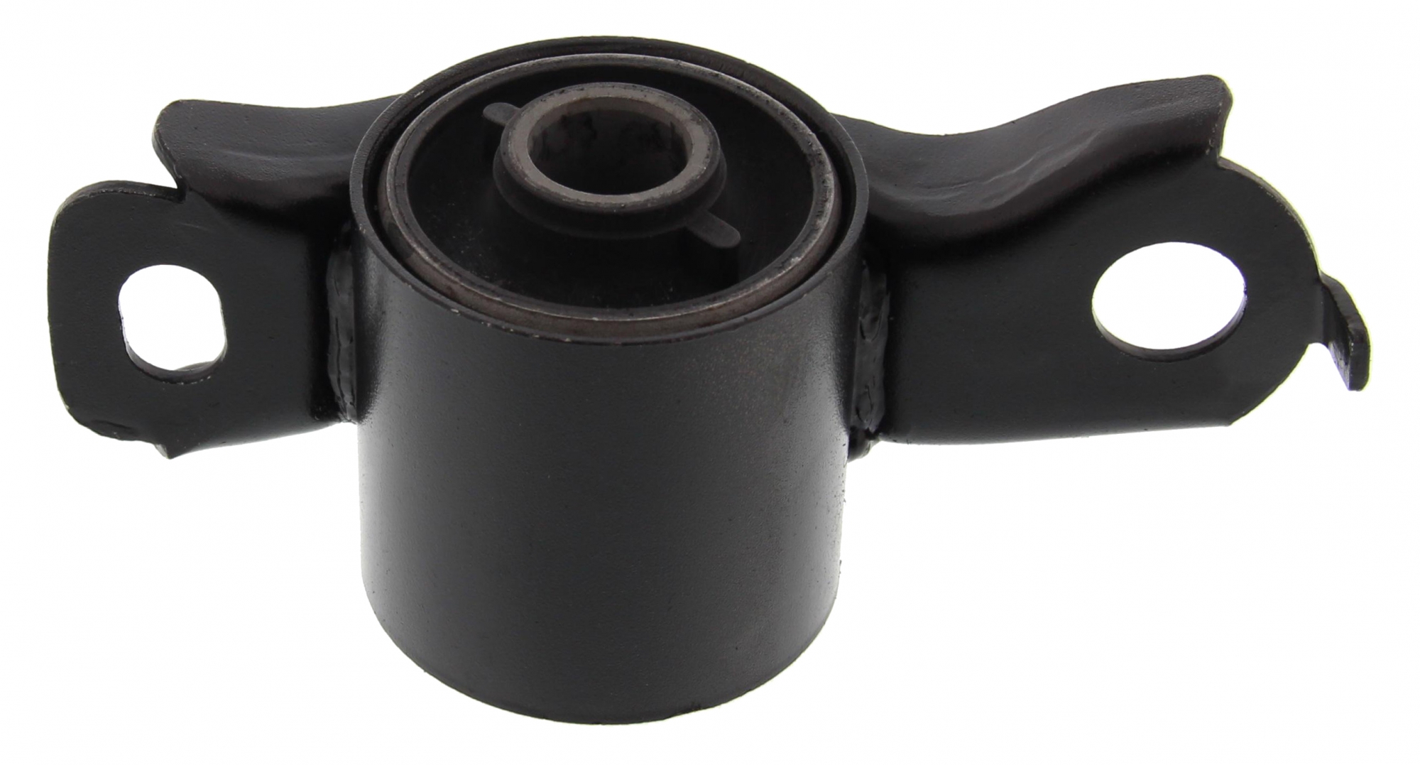 Lagerung, Lenker, Vorderachse links, unten, hinten, FORD USA, MAZDA