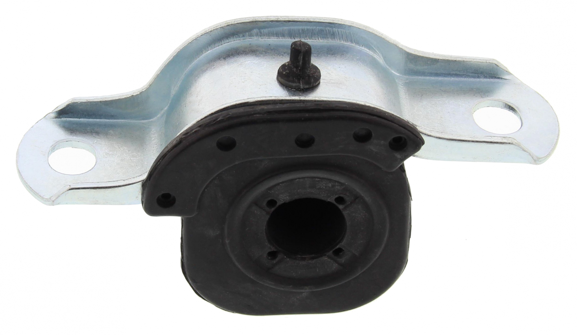 Lagerung, Lenker, Vorderachse rechts, unten, hinten, MITSUBISHI, PROTON, VOLVO